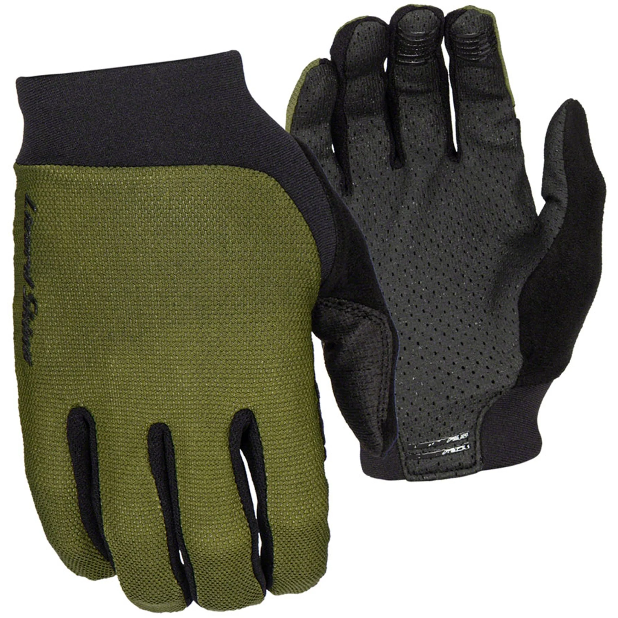 Monitor Ignite Gloves - Image 5