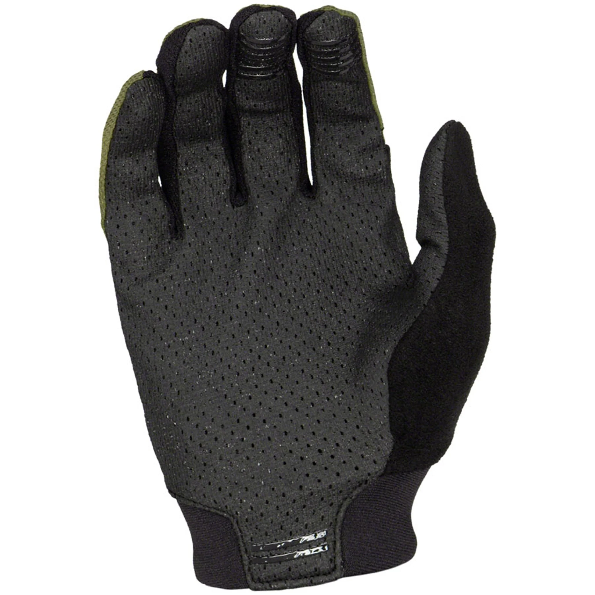 Monitor Ignite Gloves - Image 6