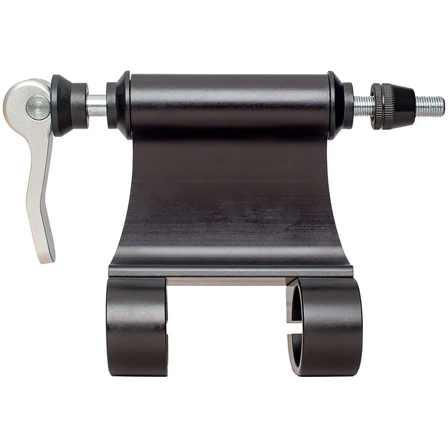Monkey Bars Roof Rack Bike Mount
