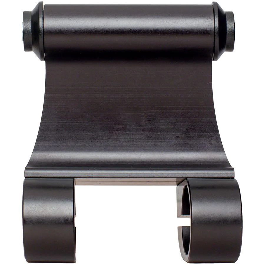 Monkey Bars Roof Rack Bike Mount - Image 2