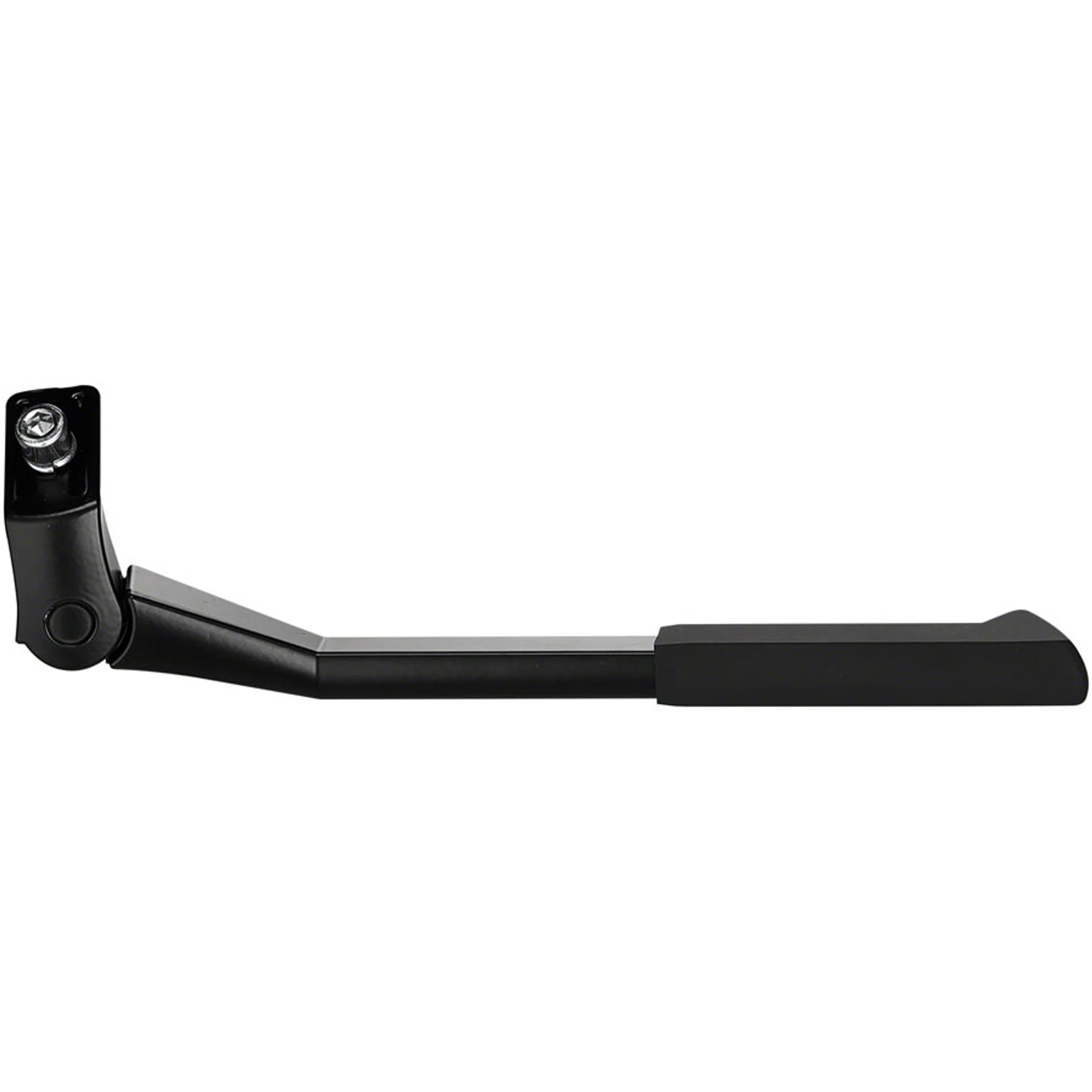 Mooi Kickstand