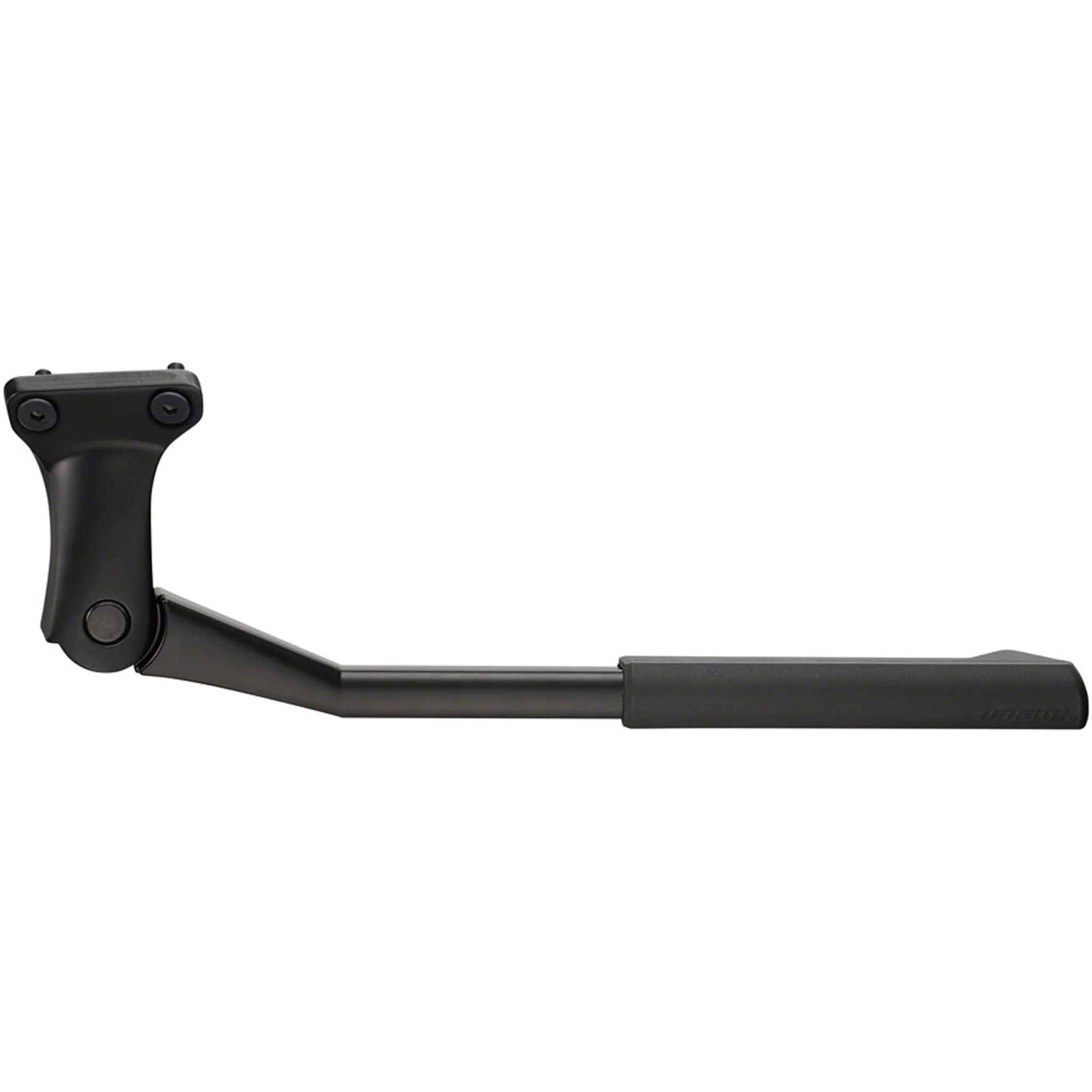Mooi Kickstand - Image 5
