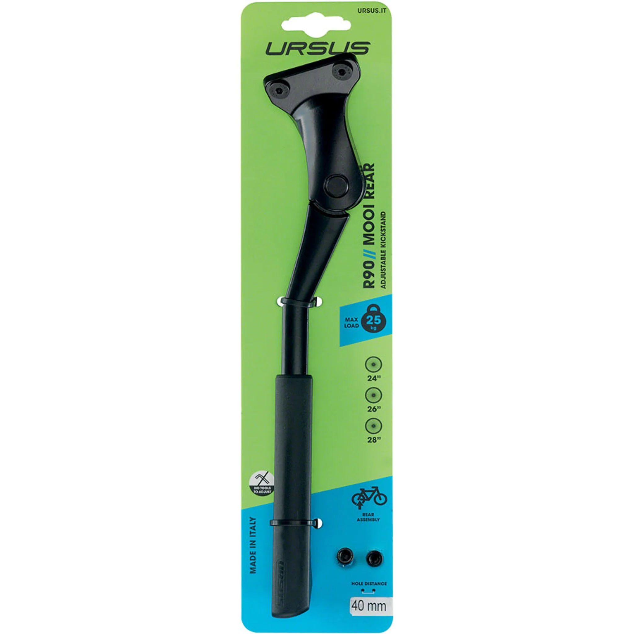 Mooi Kickstand - Image 6
