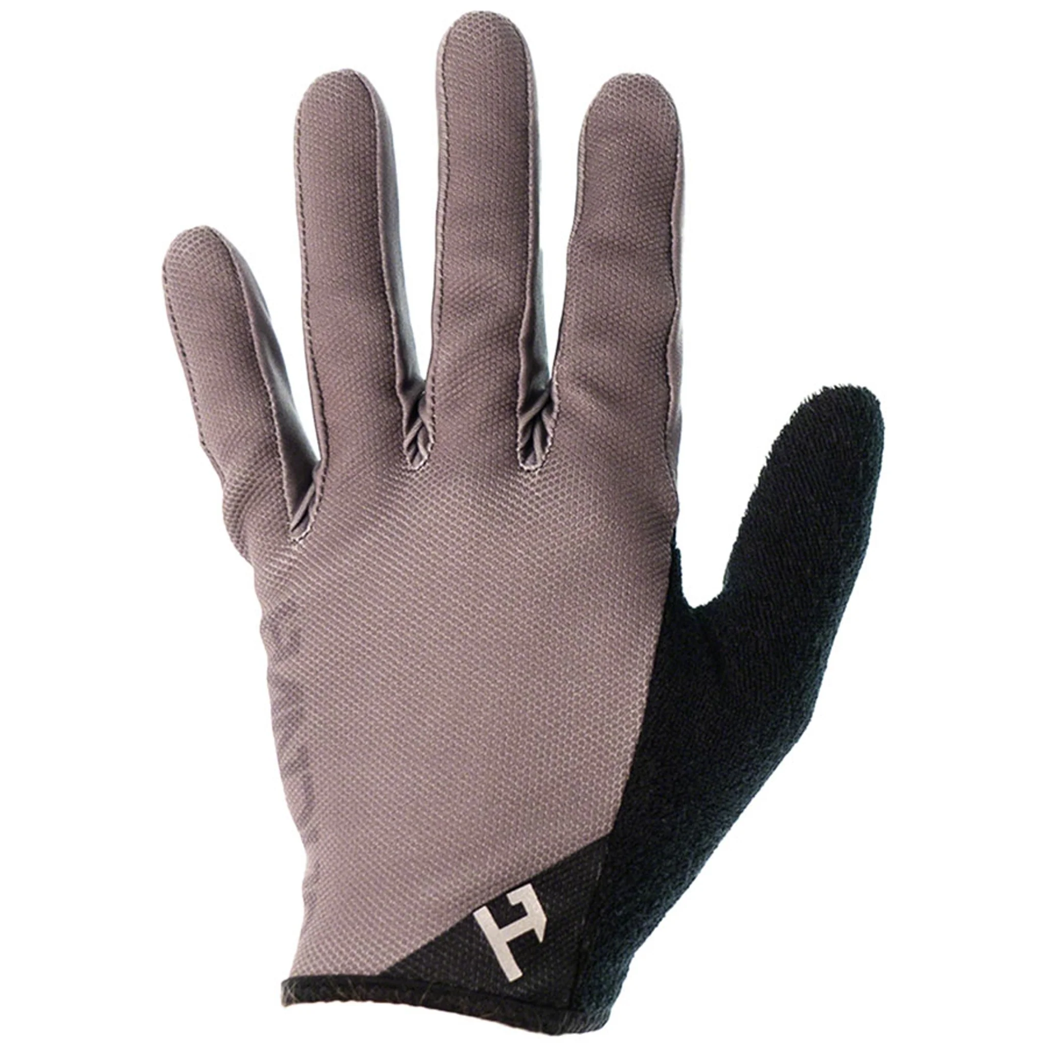 Most Days Gloves - Steel Gray - Image 2