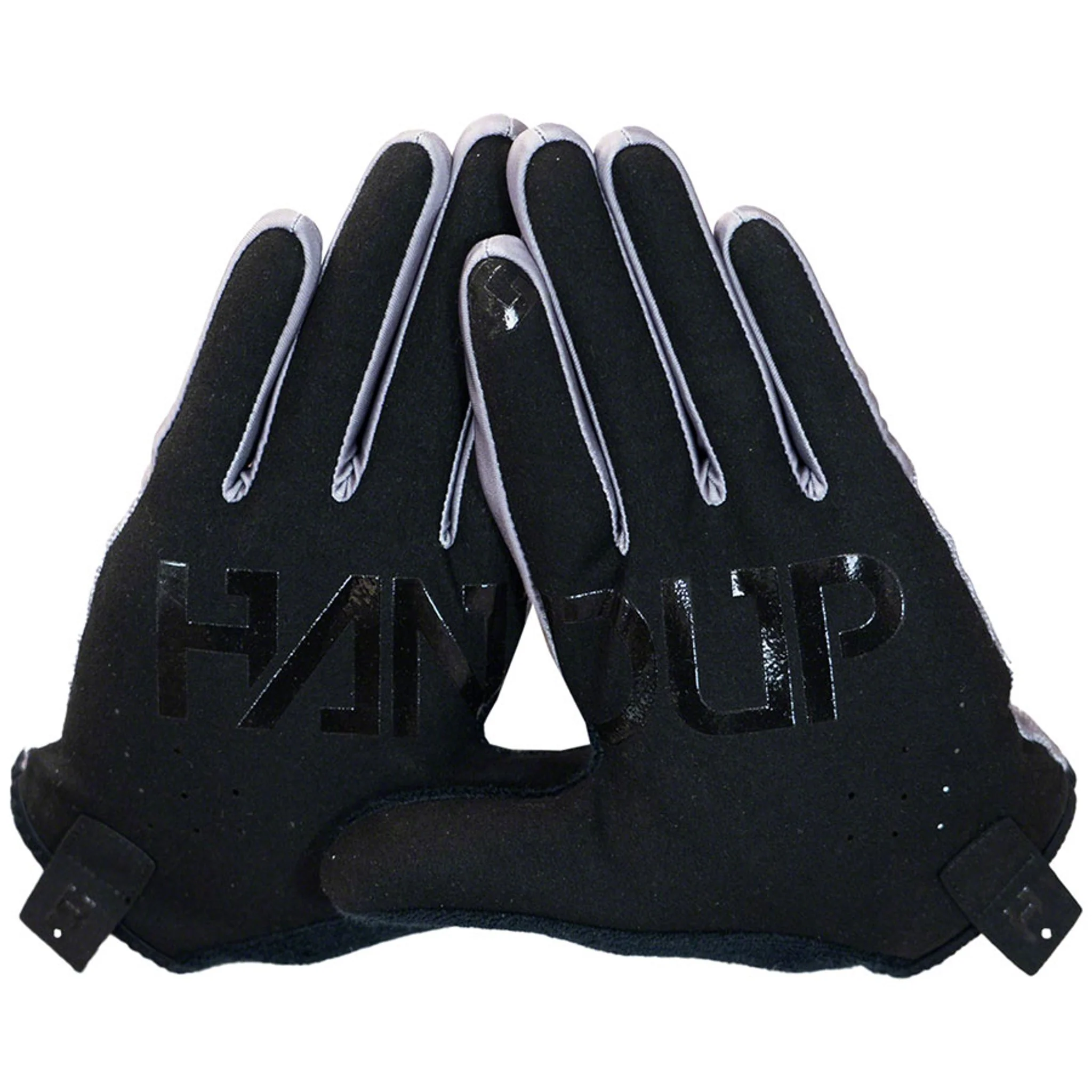 Most Days Gloves - Steel Gray - Image 3