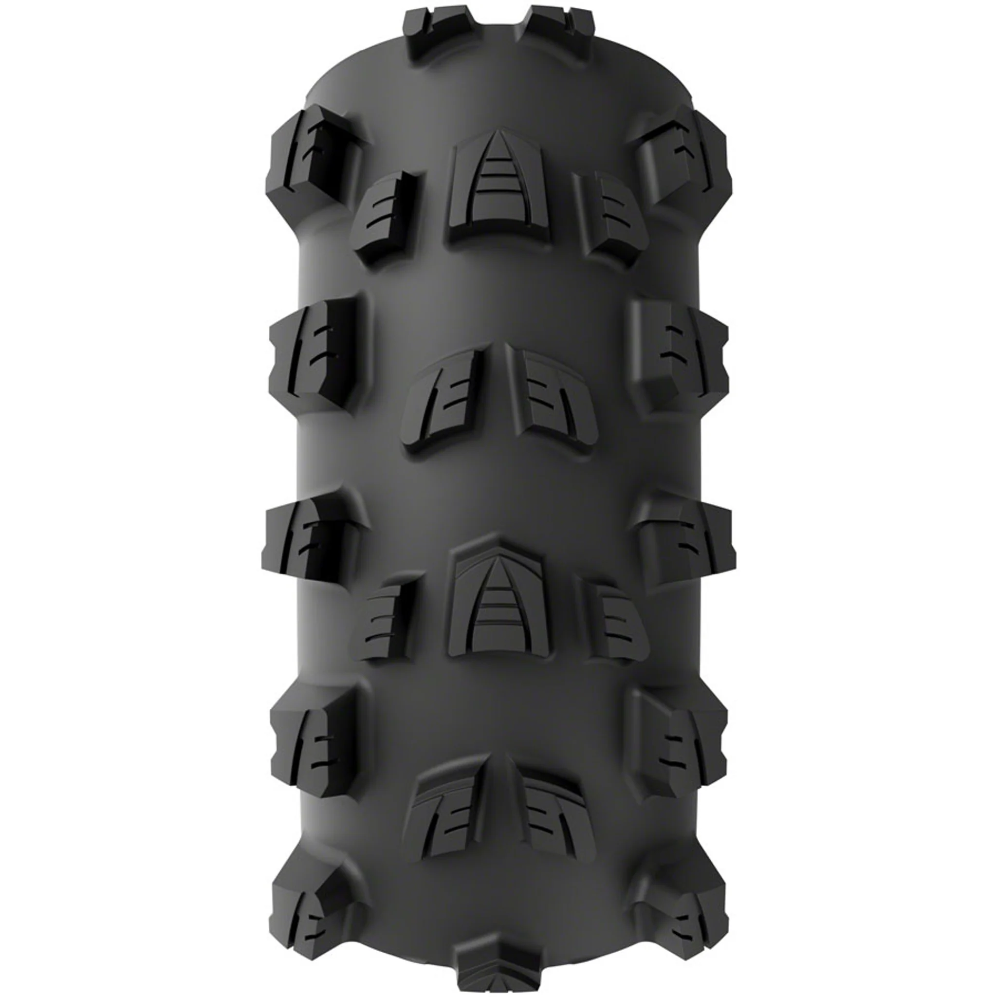 Mostro Enduro Race Tire - Image 2
