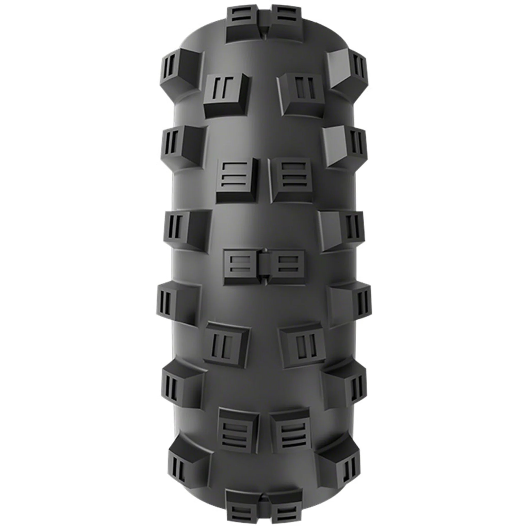 Mota Tire - Image 3
