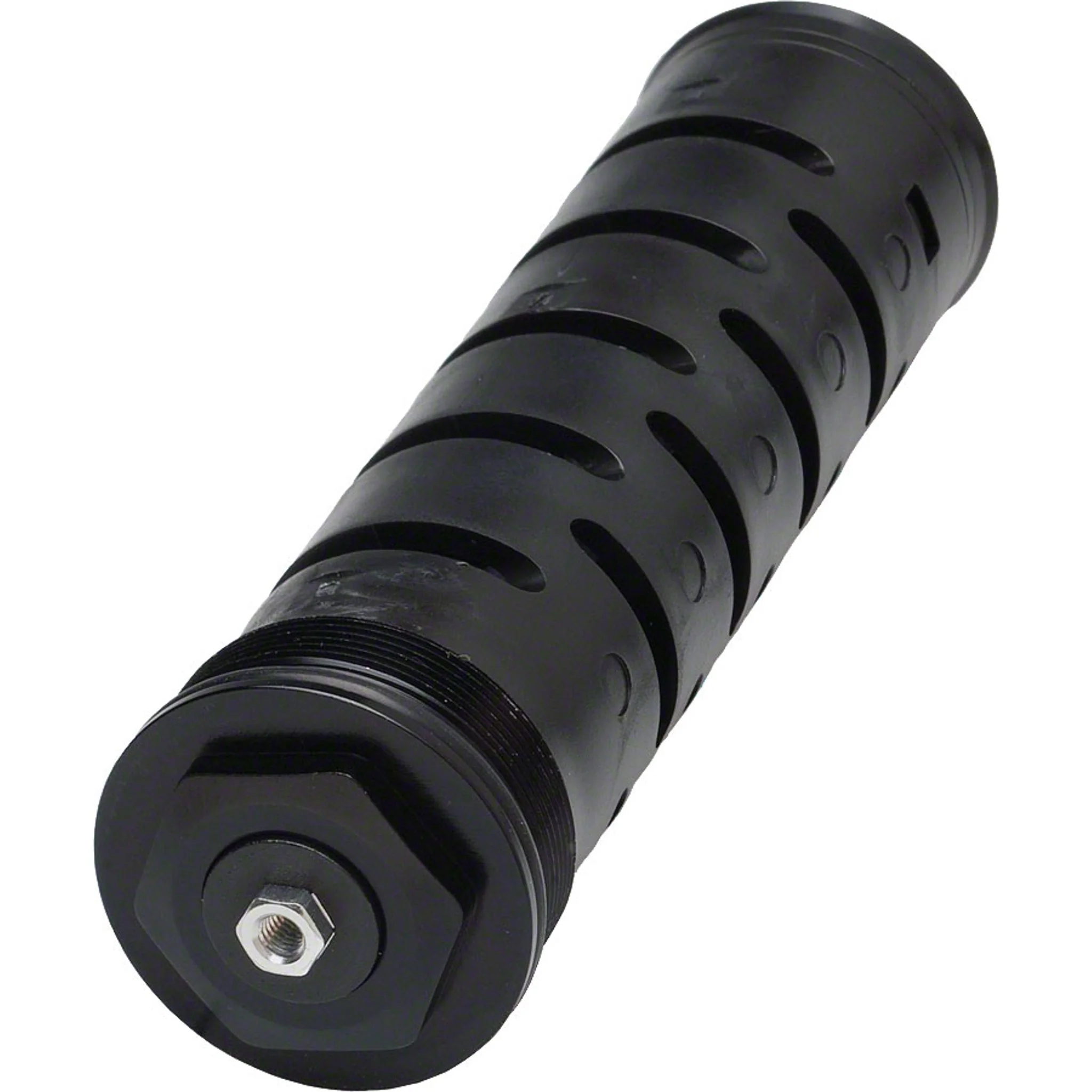 Motion Control IS Compression Damper