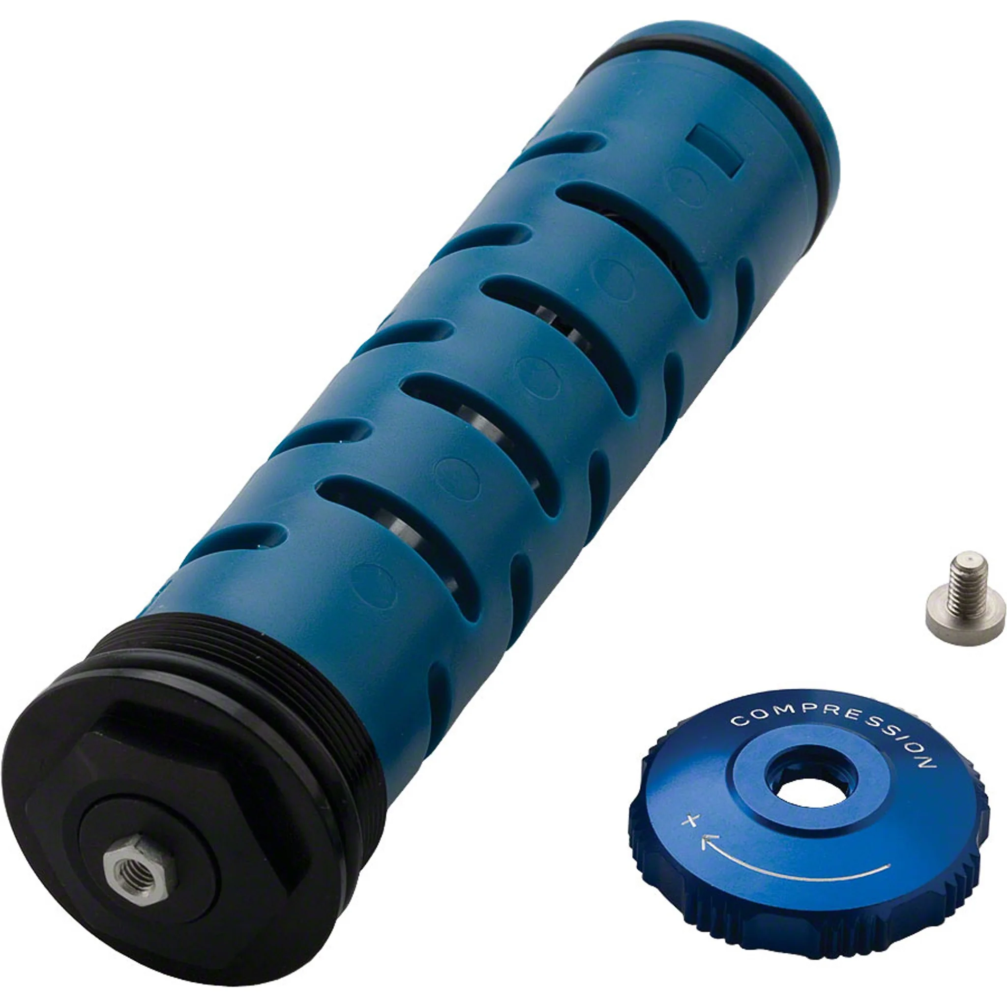 Motion Control IS Compression Damper - Image 2