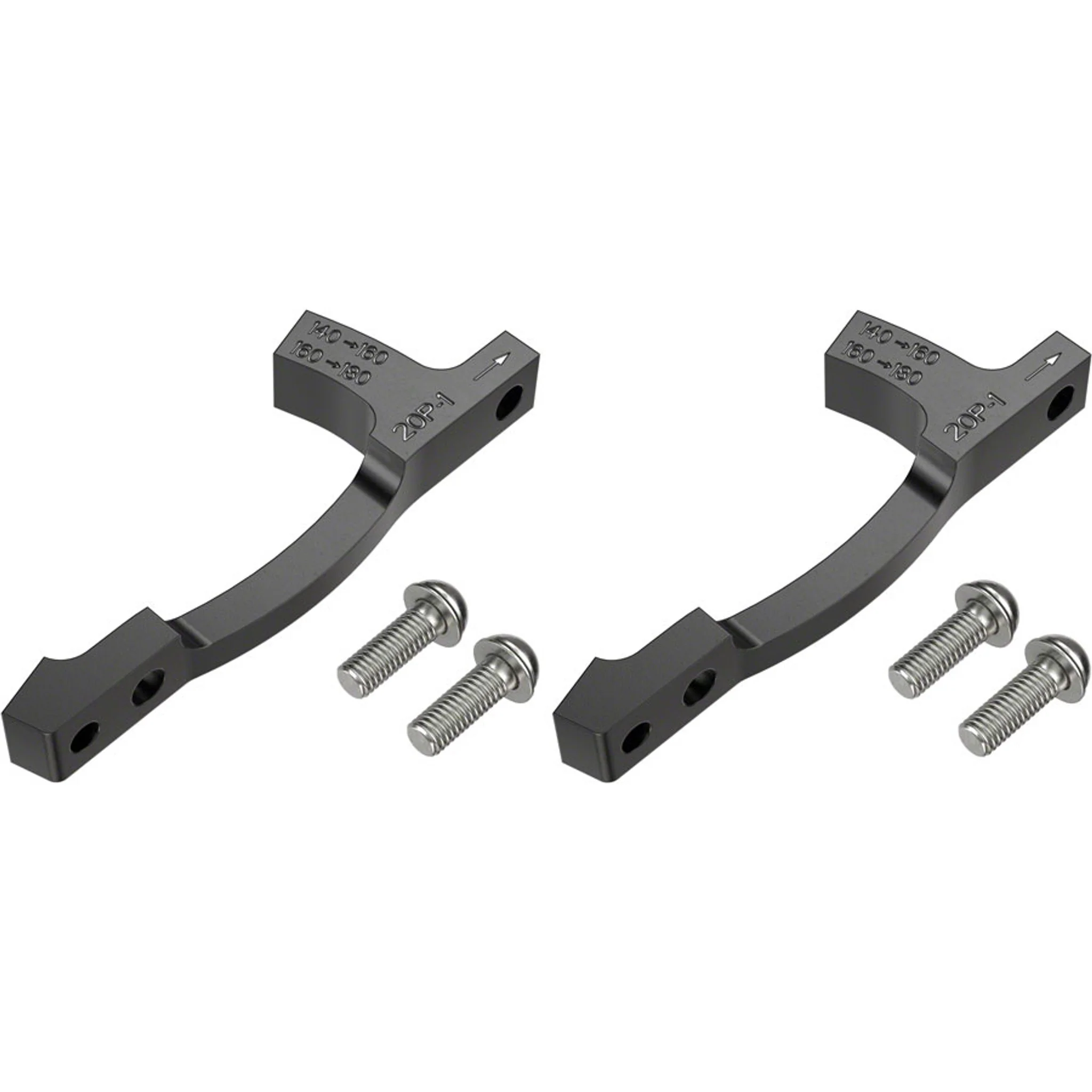 Motive Ultimate Stealth Expert Disc Brake Kit - Front/Rear Levers, Front/Rear Teal Splatter Calipers, Adapters, Rotors, Bleed Kit, A1 - Image 5