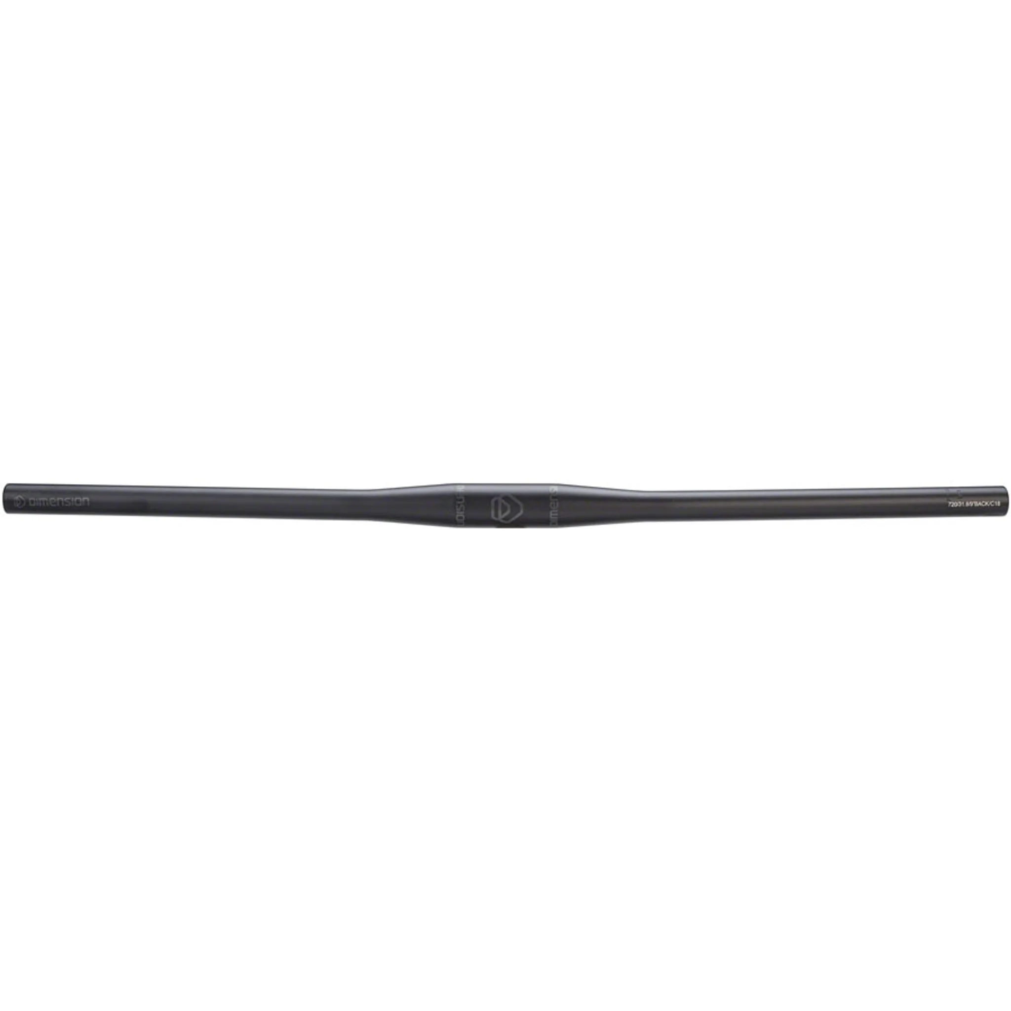 Mountain Handlebar - Image 2