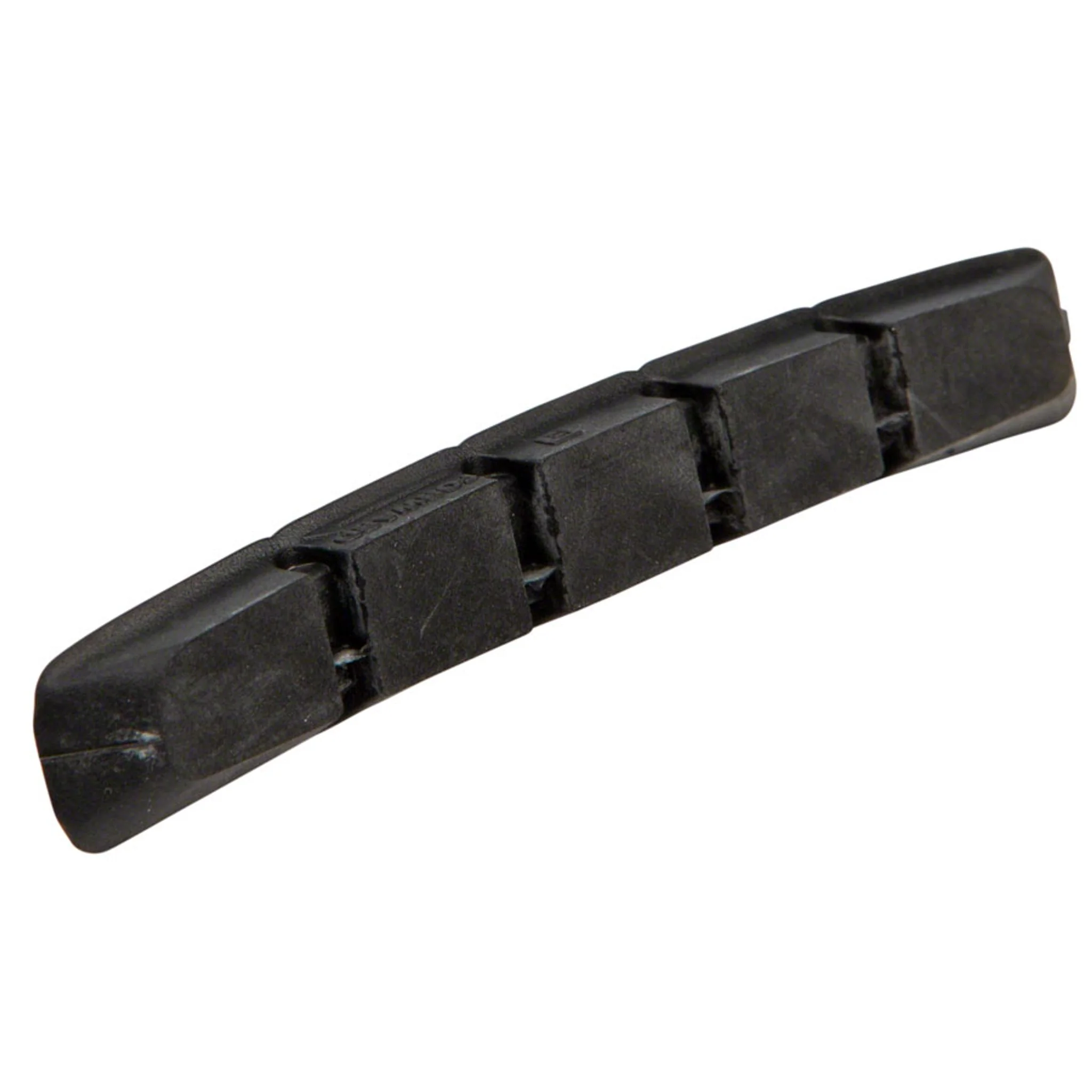 Mountain Replacement Pads