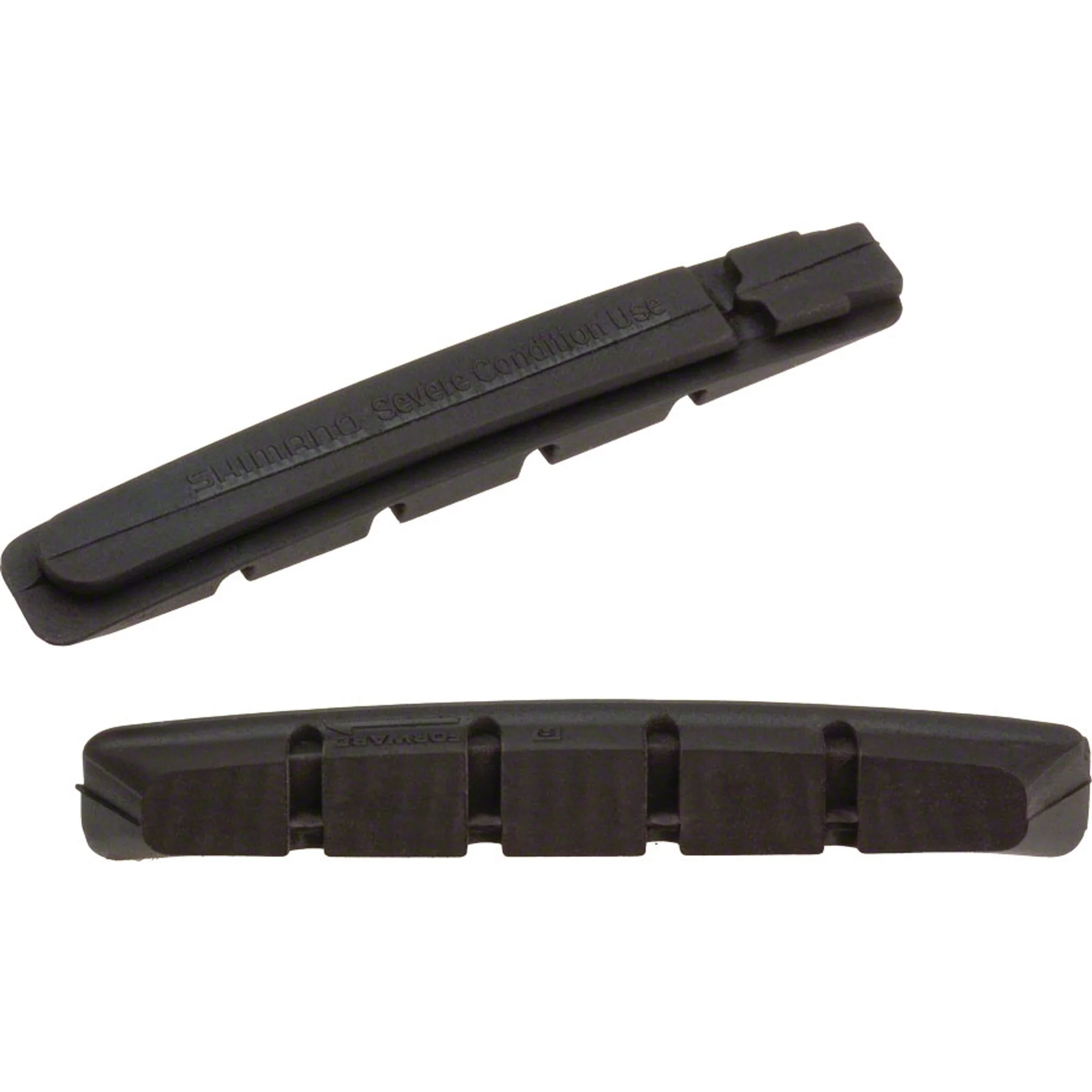 Mountain Replacement Pads - Image 2