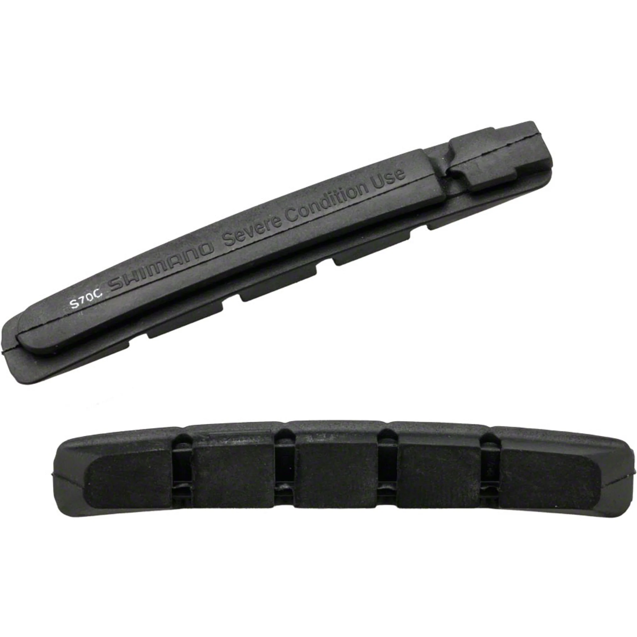 Mountain Replacement Pads - Image 3