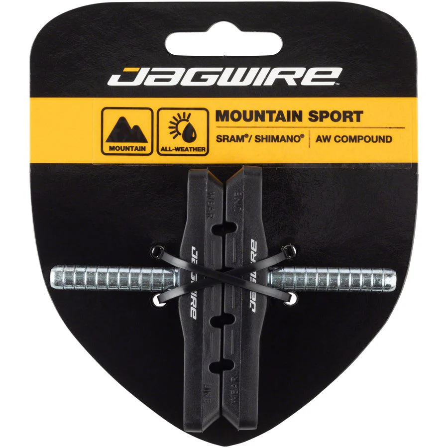 Mountain Sport Smooth - Image 2