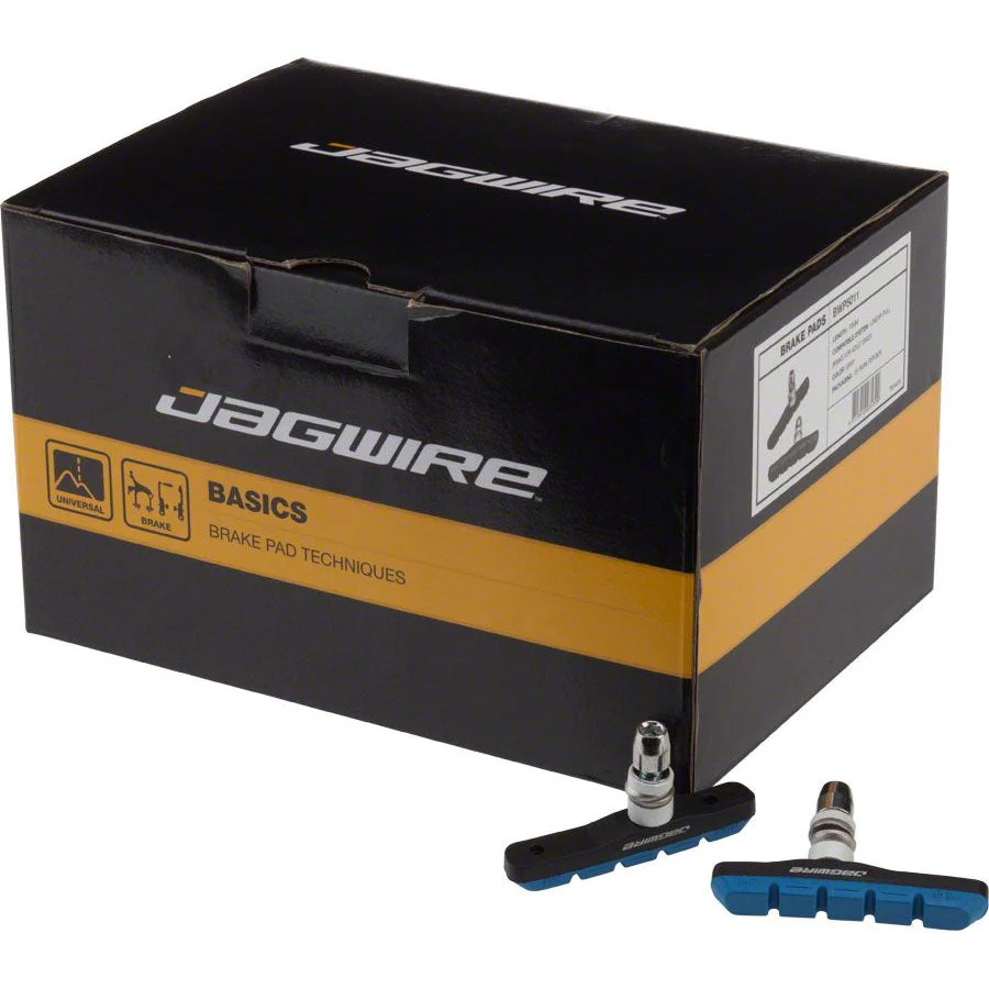 Mountain Sport Threaded - Image 11