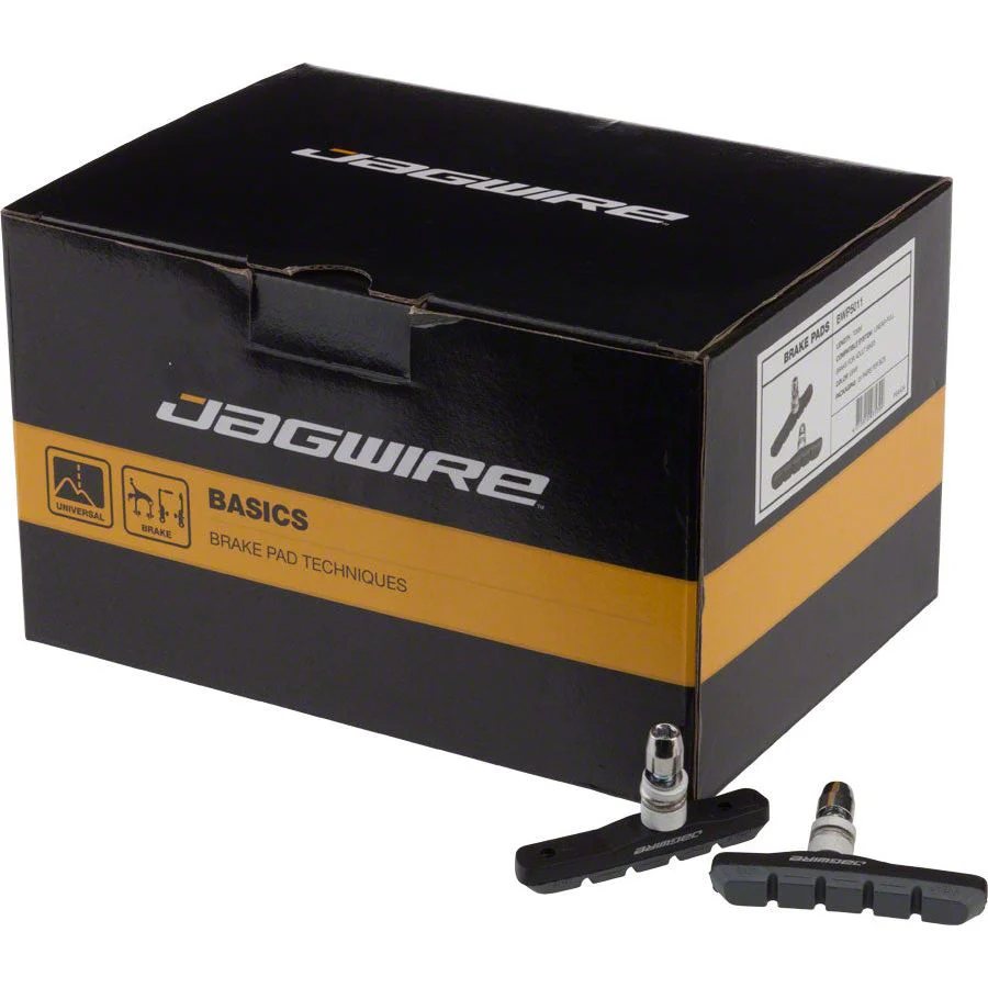 Mountain Sport Threaded - Image 12