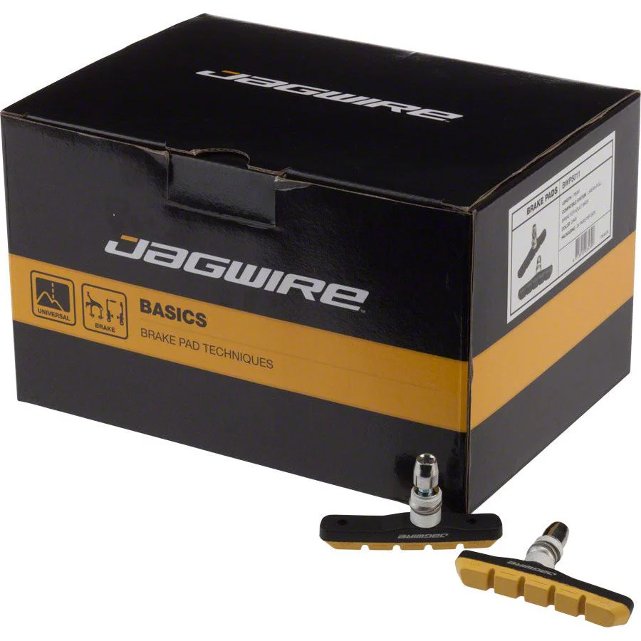 Mountain Sport Threaded - Image 2