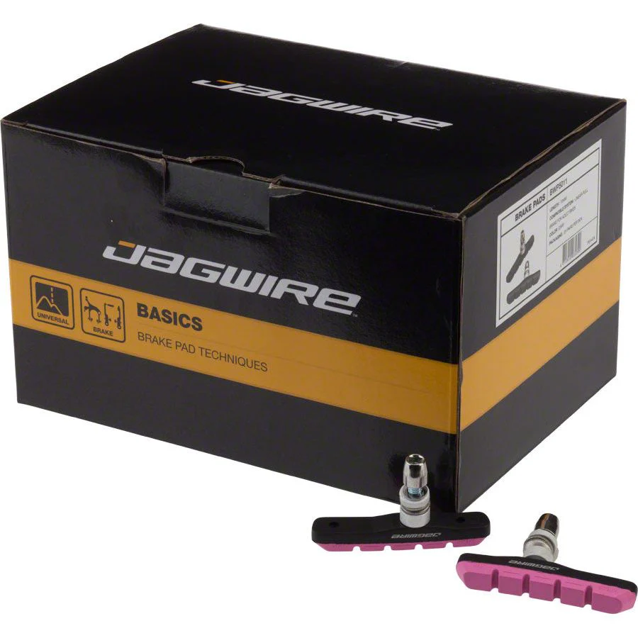 Mountain Sport Threaded - Image 7
