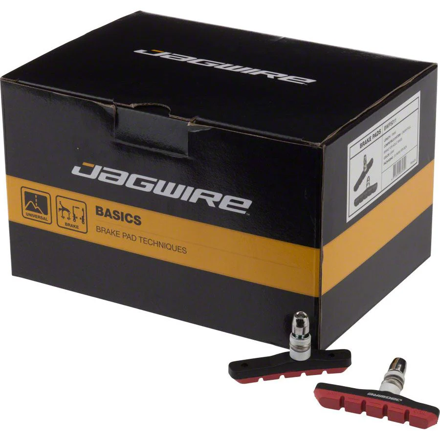 Mountain Sport Threaded - Image 8