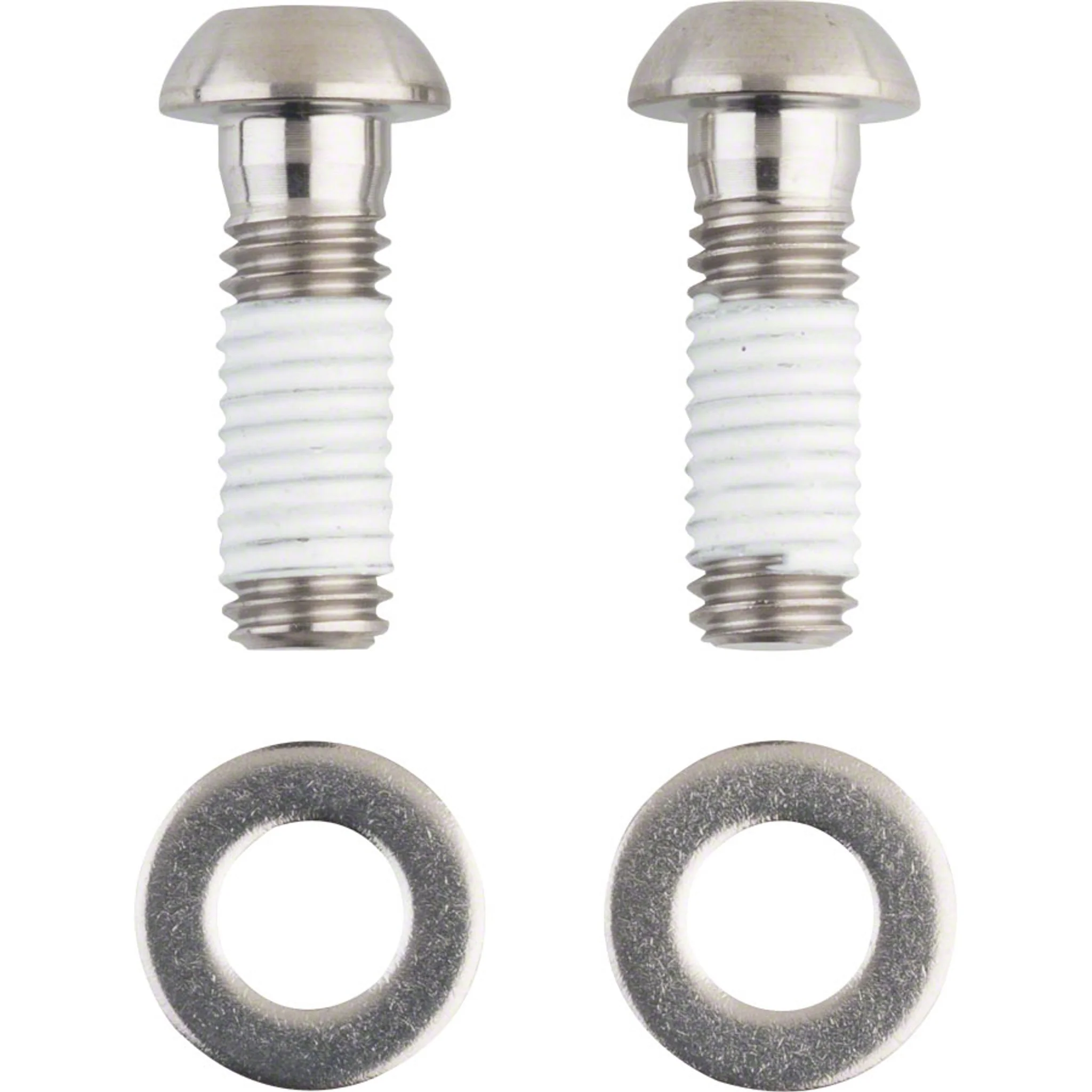 Mounting Hardware - Image 3