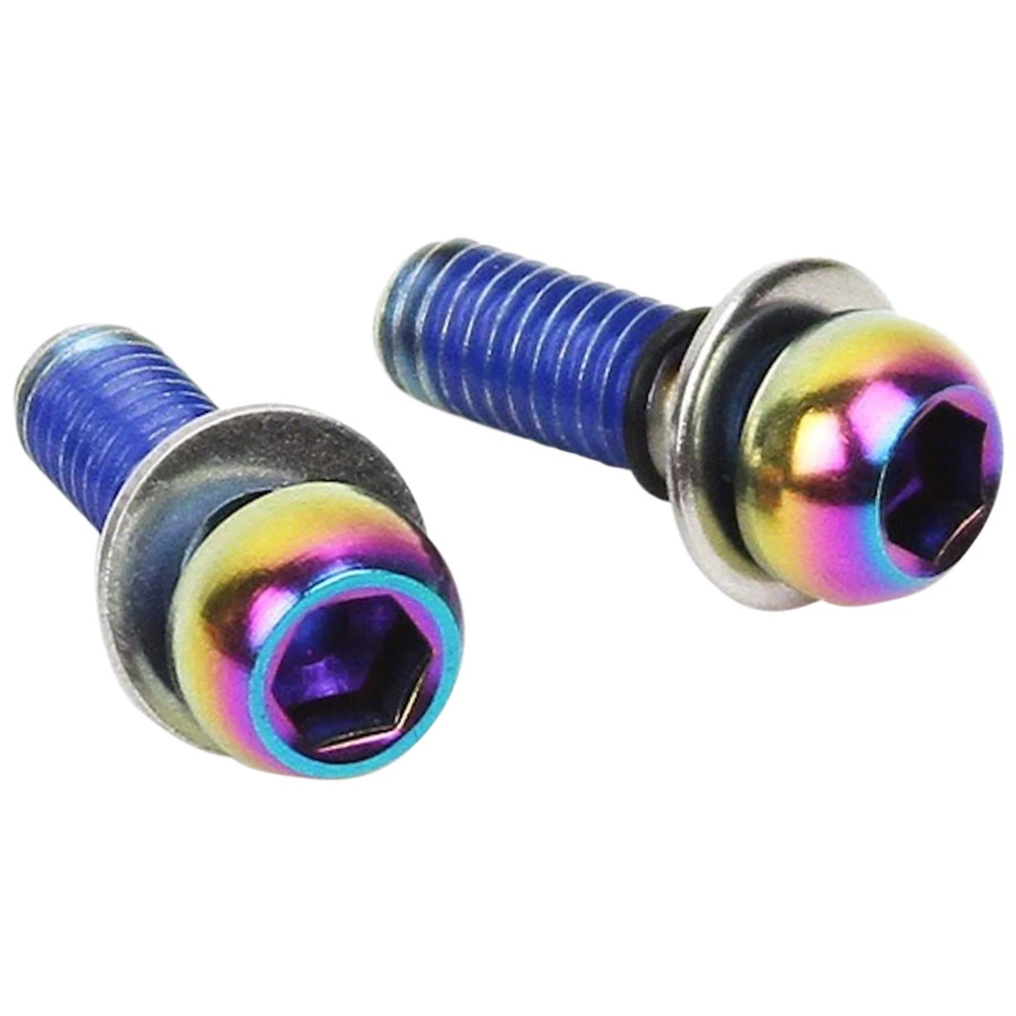 Mounting Hardware - Image 4