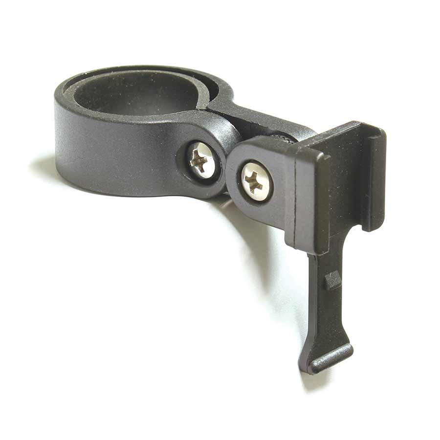 Handlebar/Seat Post Mounts - Image 2