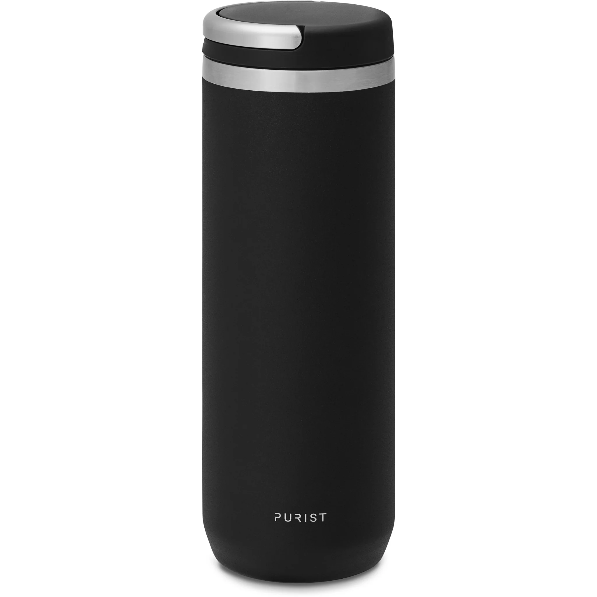Mover Element 18oz - Image 3