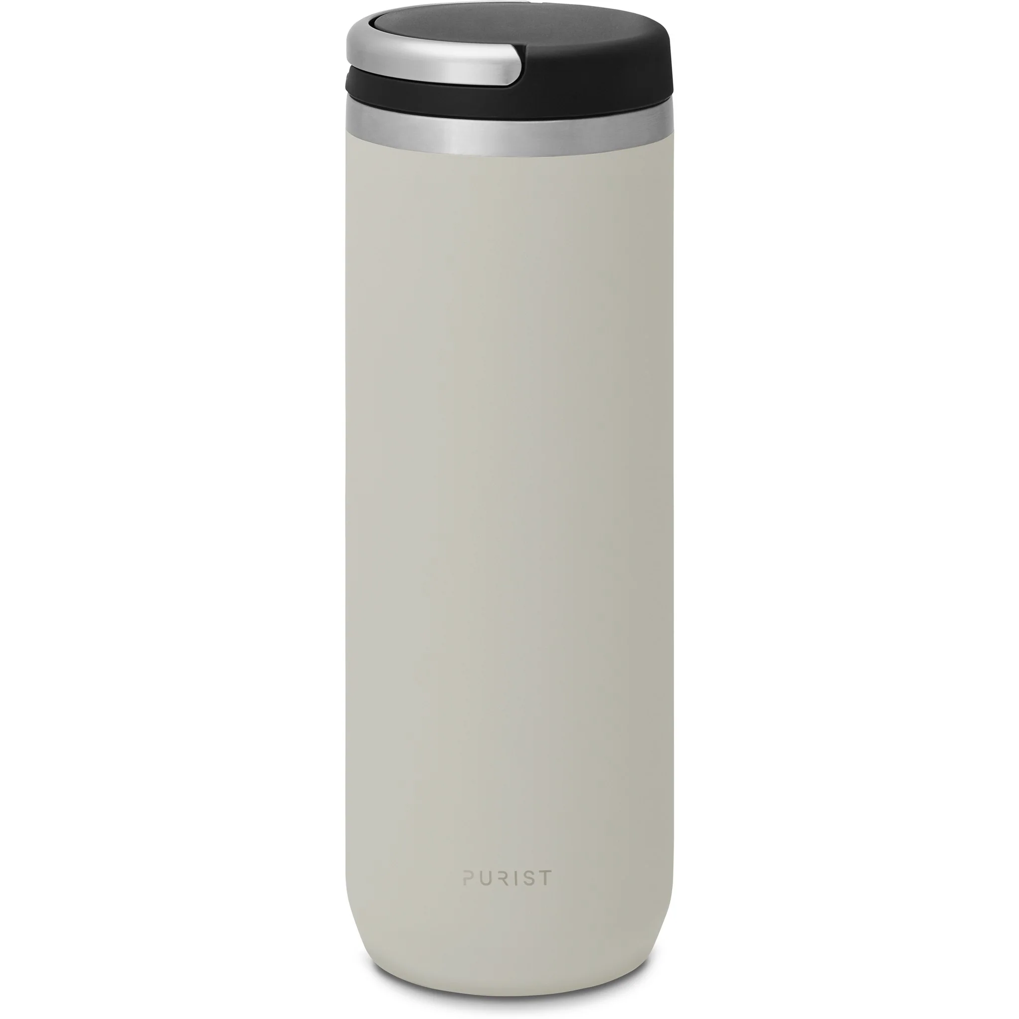 Mover Element 18oz - Image 4