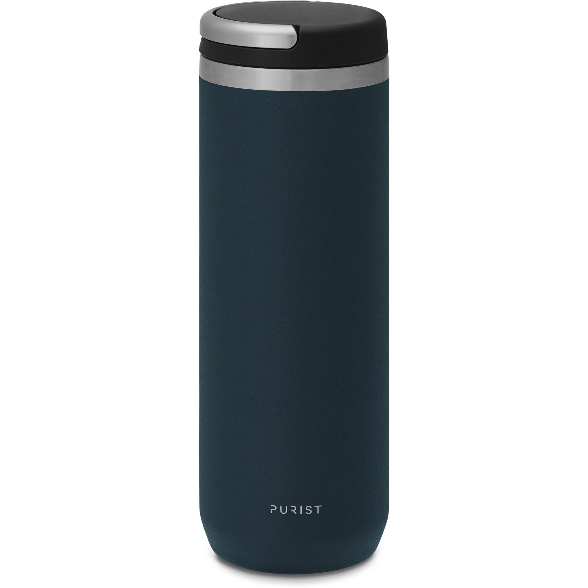 Mover Element 18oz - Image 5