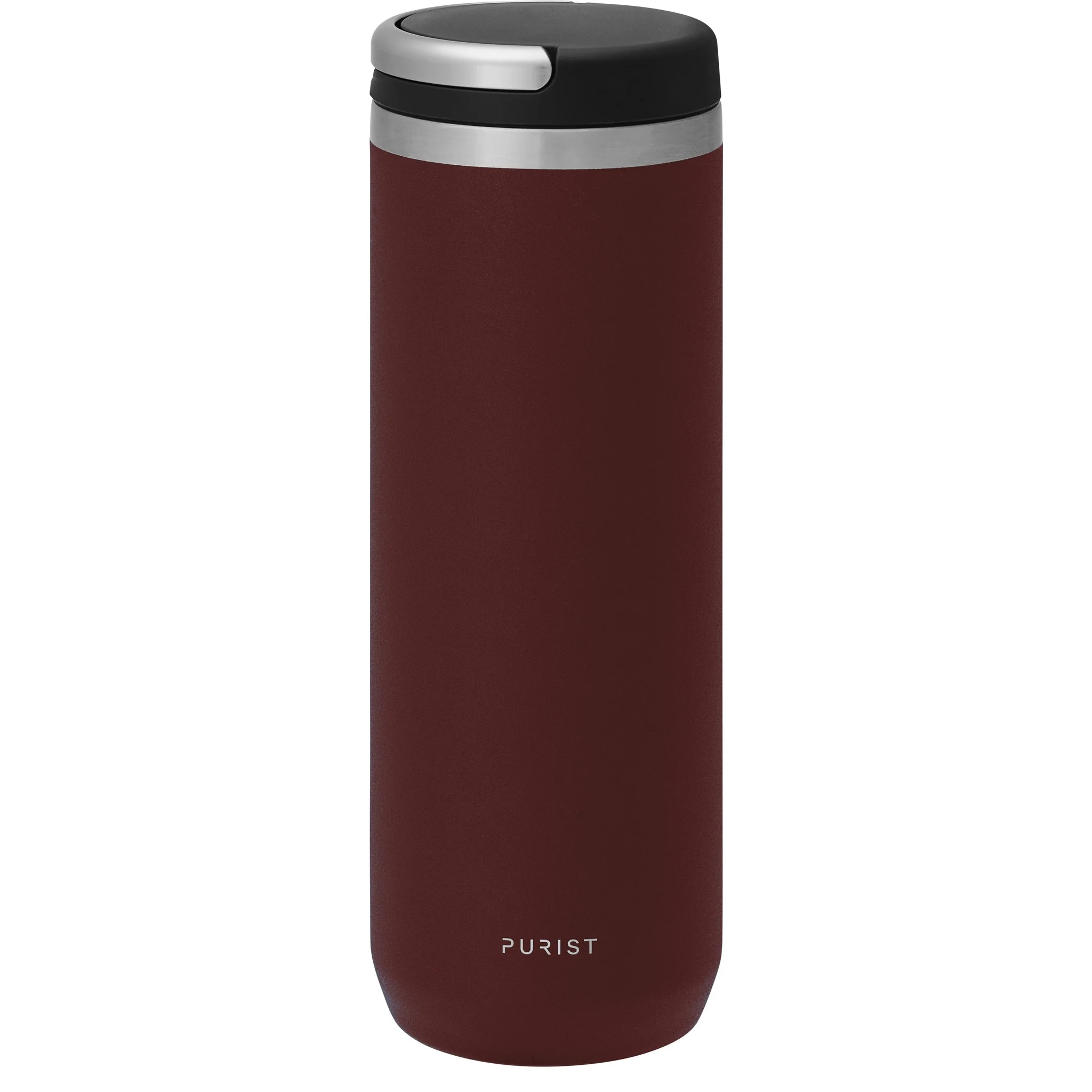 Mover Element 18oz - Image 6