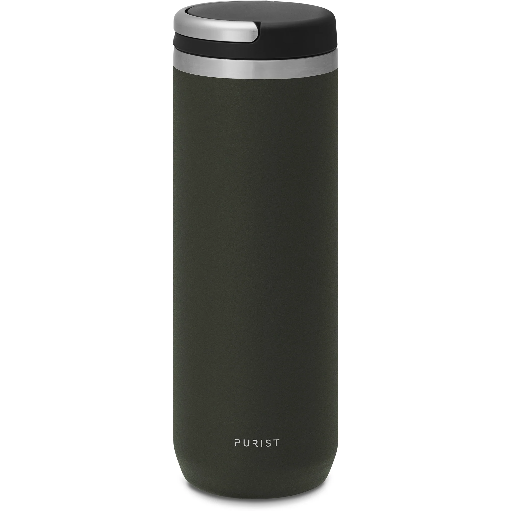 Mover Element 18oz - Image 7