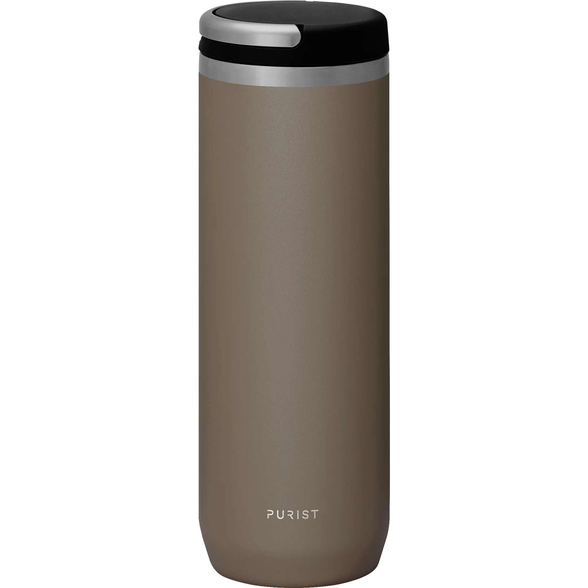 Mover Element 18oz - Image 8