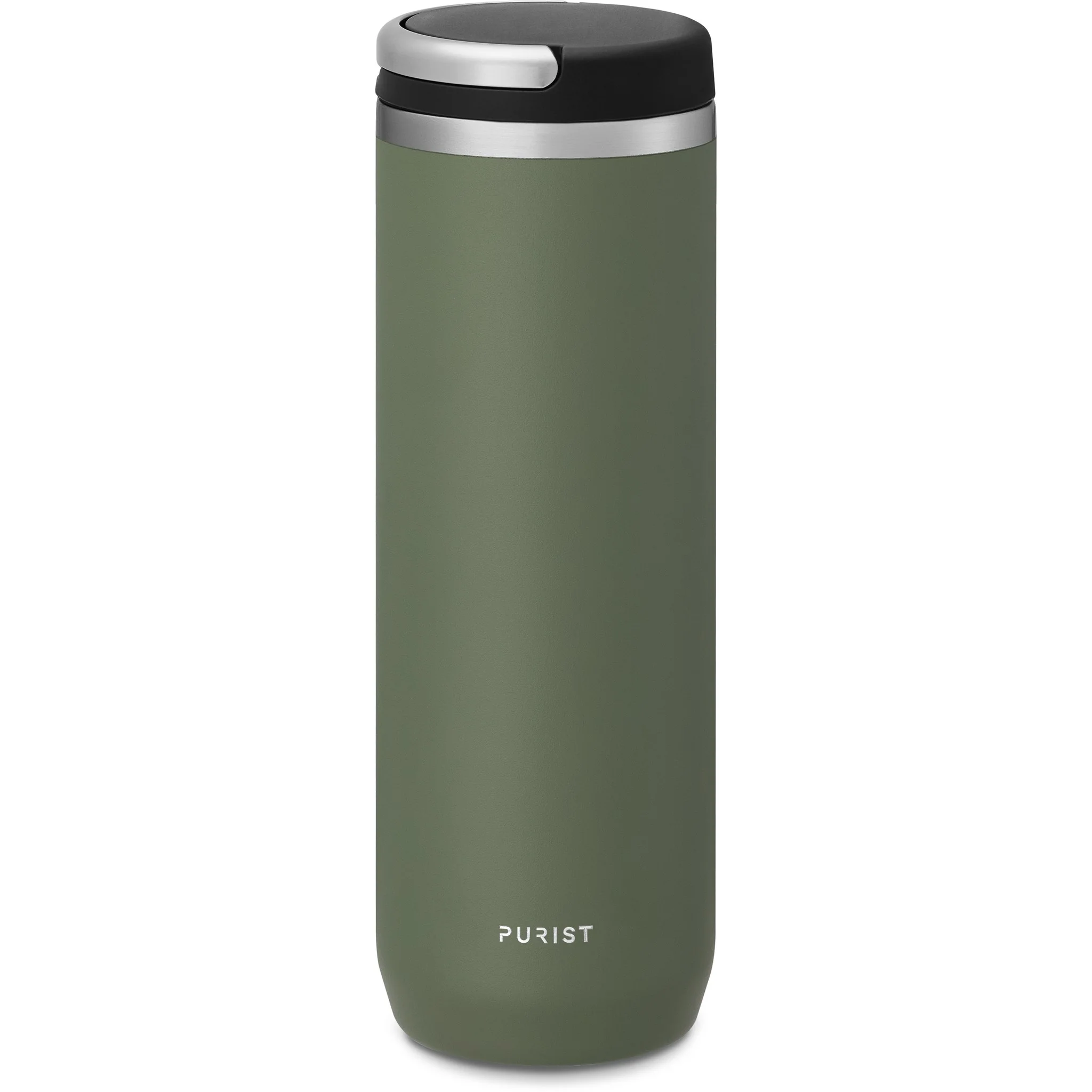 Mover Element 18oz - Image 9