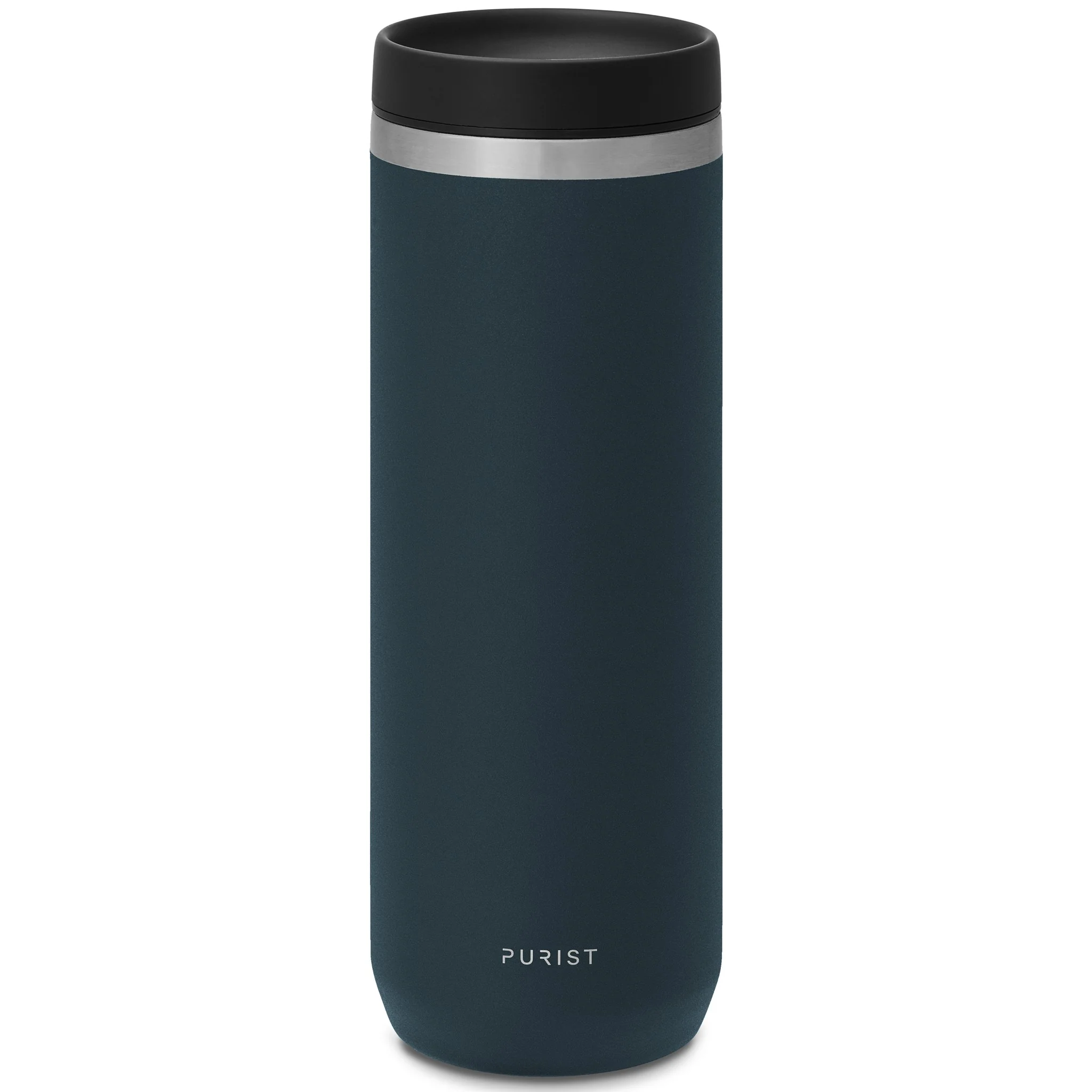 Mover Scope 18oz - Image 6