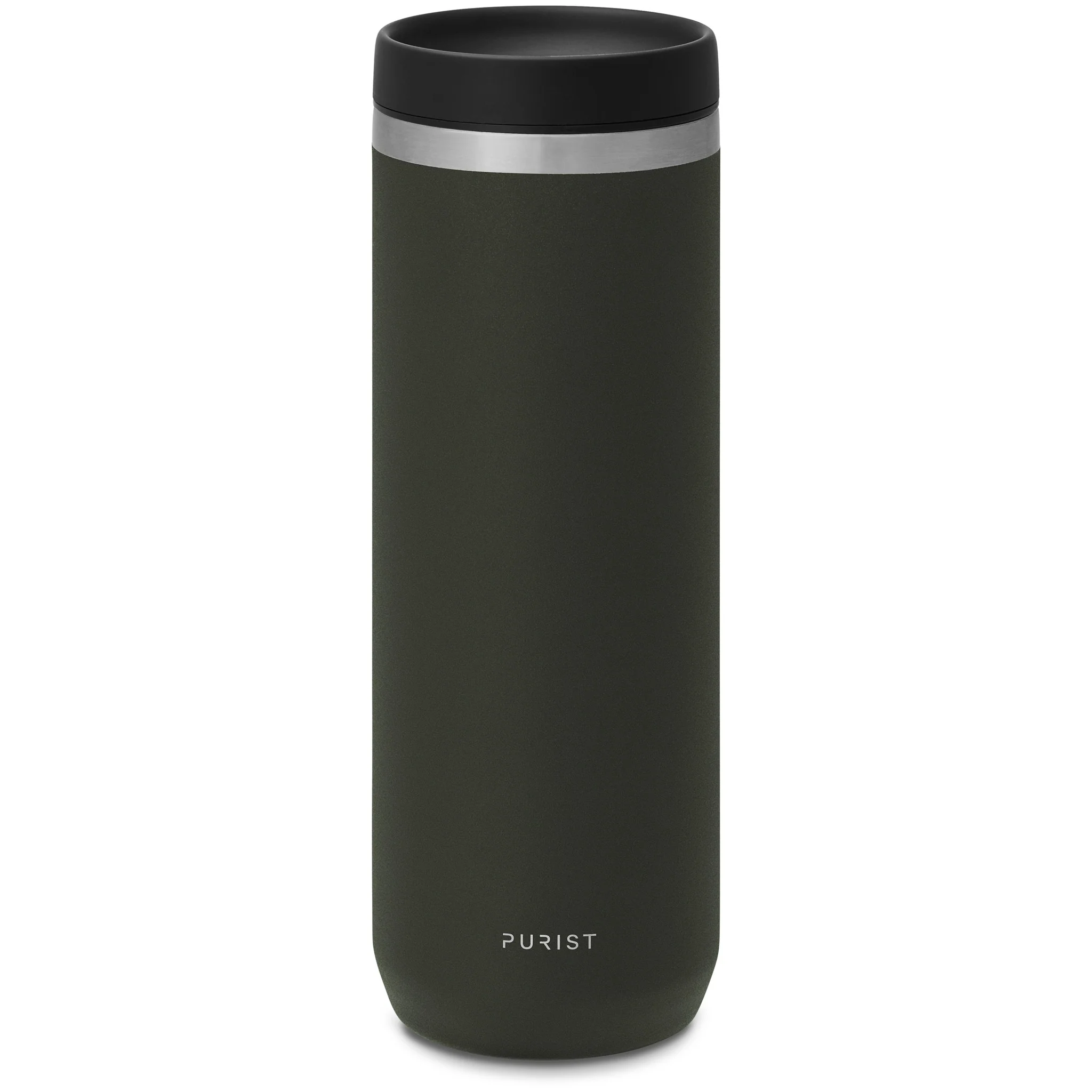 Mover Scope 18oz - Image 7