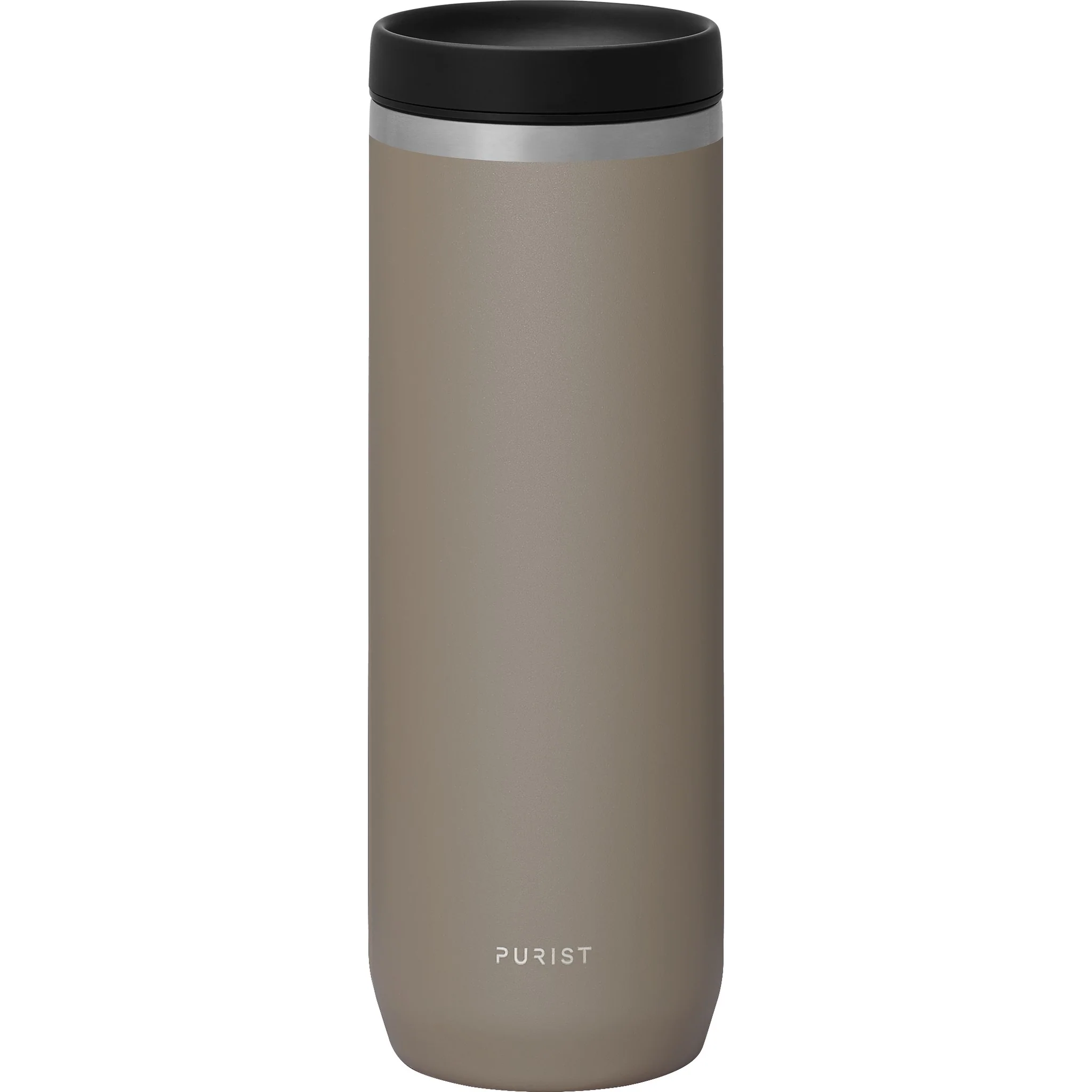 Mover Scope 18oz - Image 8