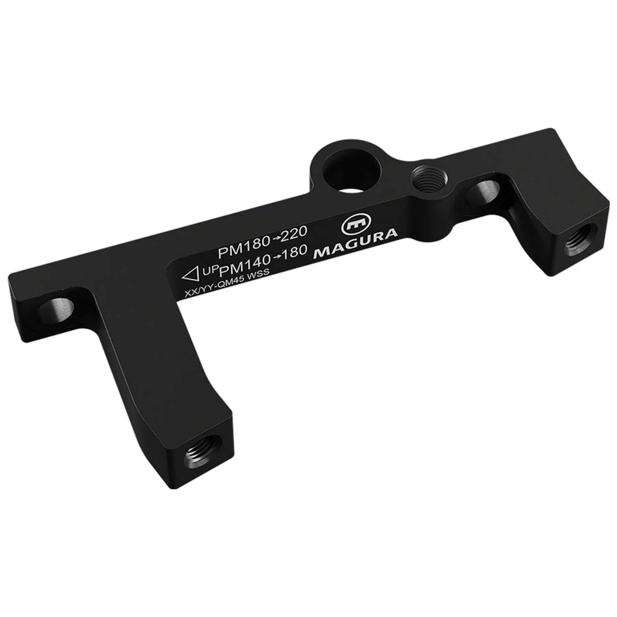 MT C ABS Adapter - Image 10
