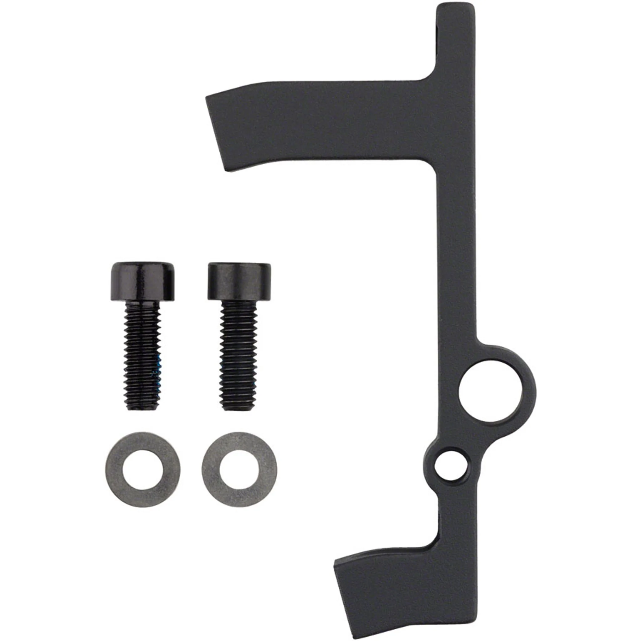MT C ABS Adapter - Image 11