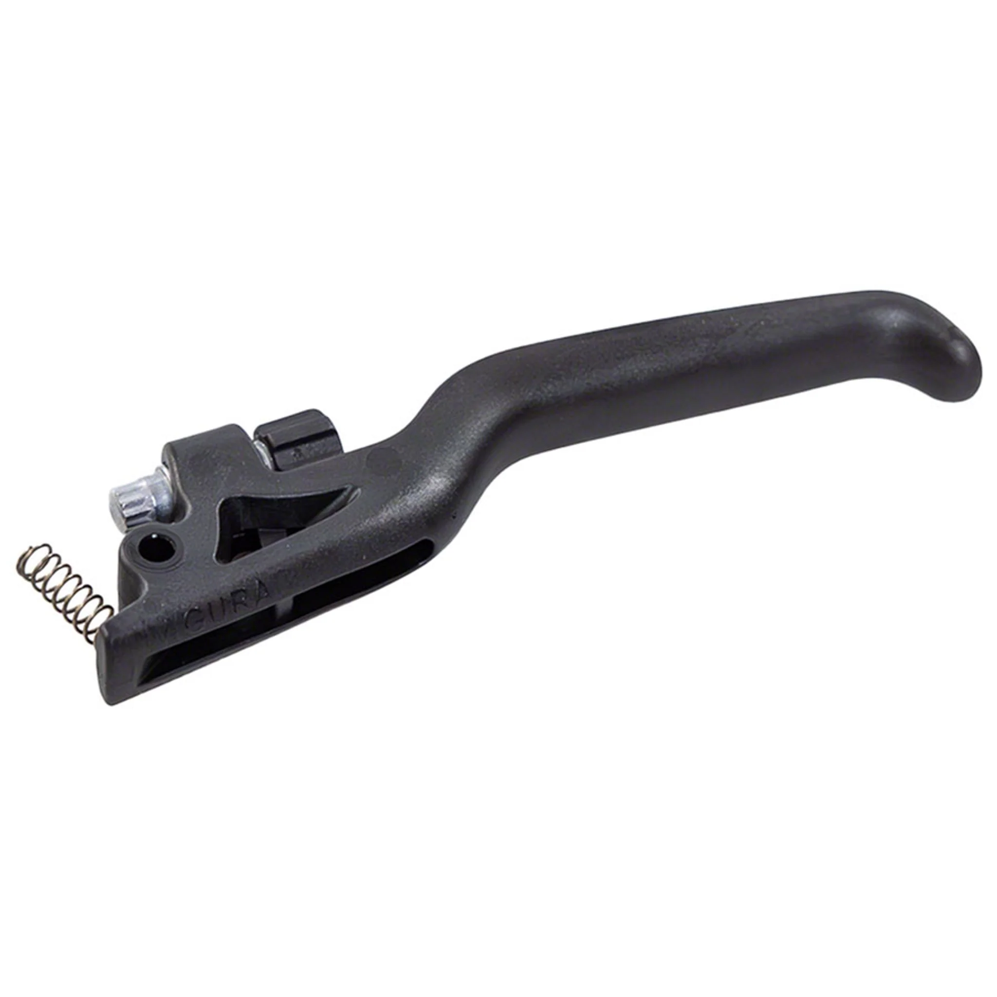 MT C ABS Lever Blade