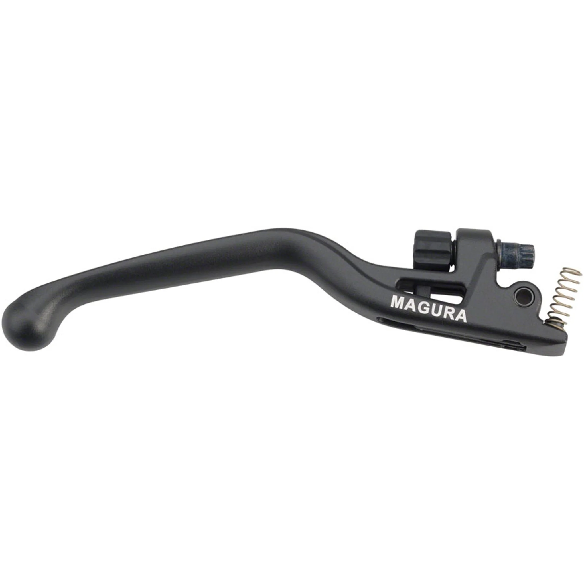 MT C ABS Lever Blade - Image 2