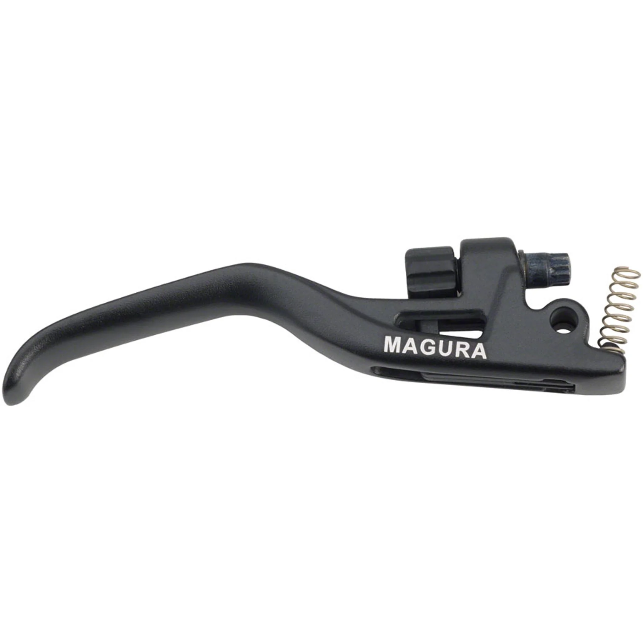 MT C ABS Lever Blade - Image 3