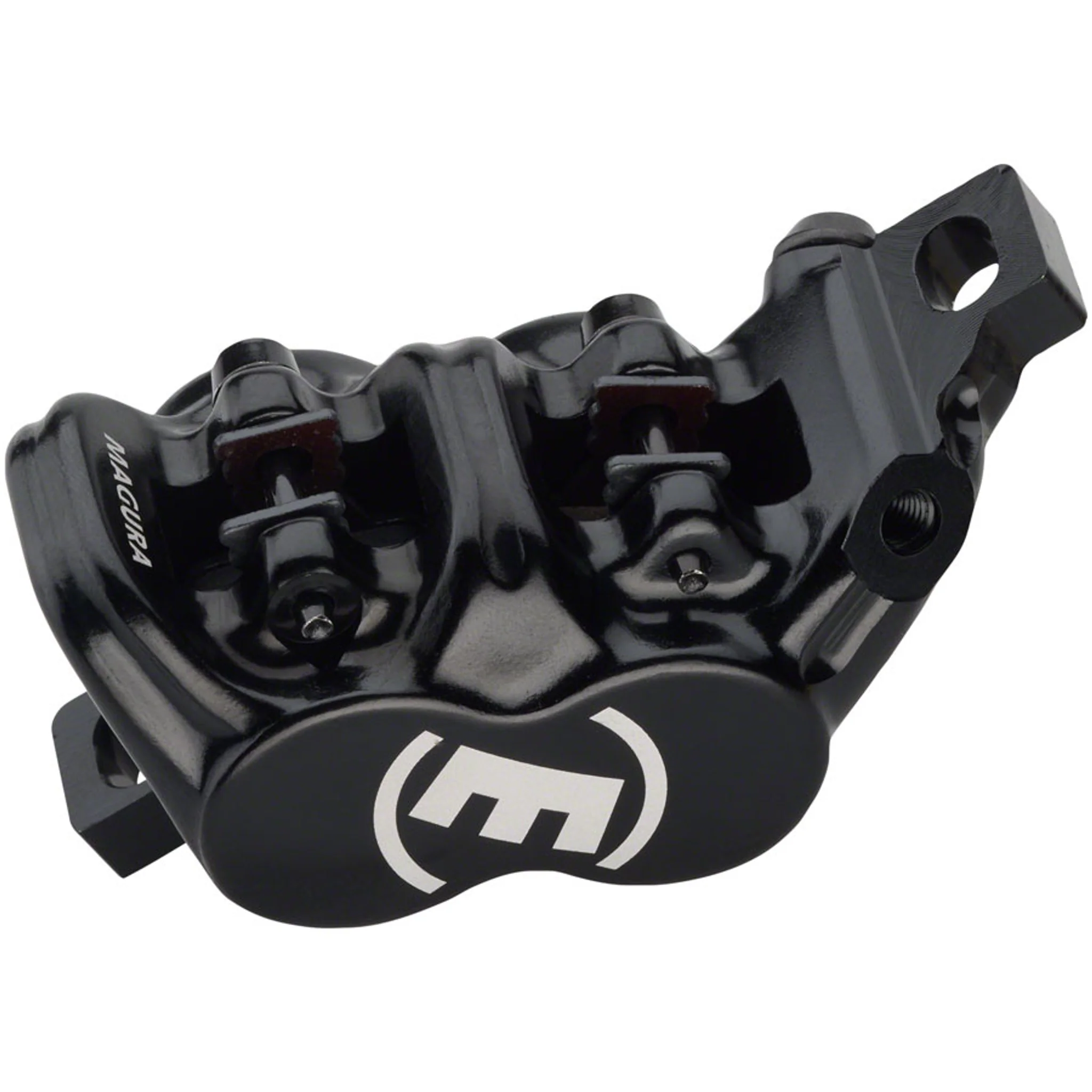 MT C Caliper