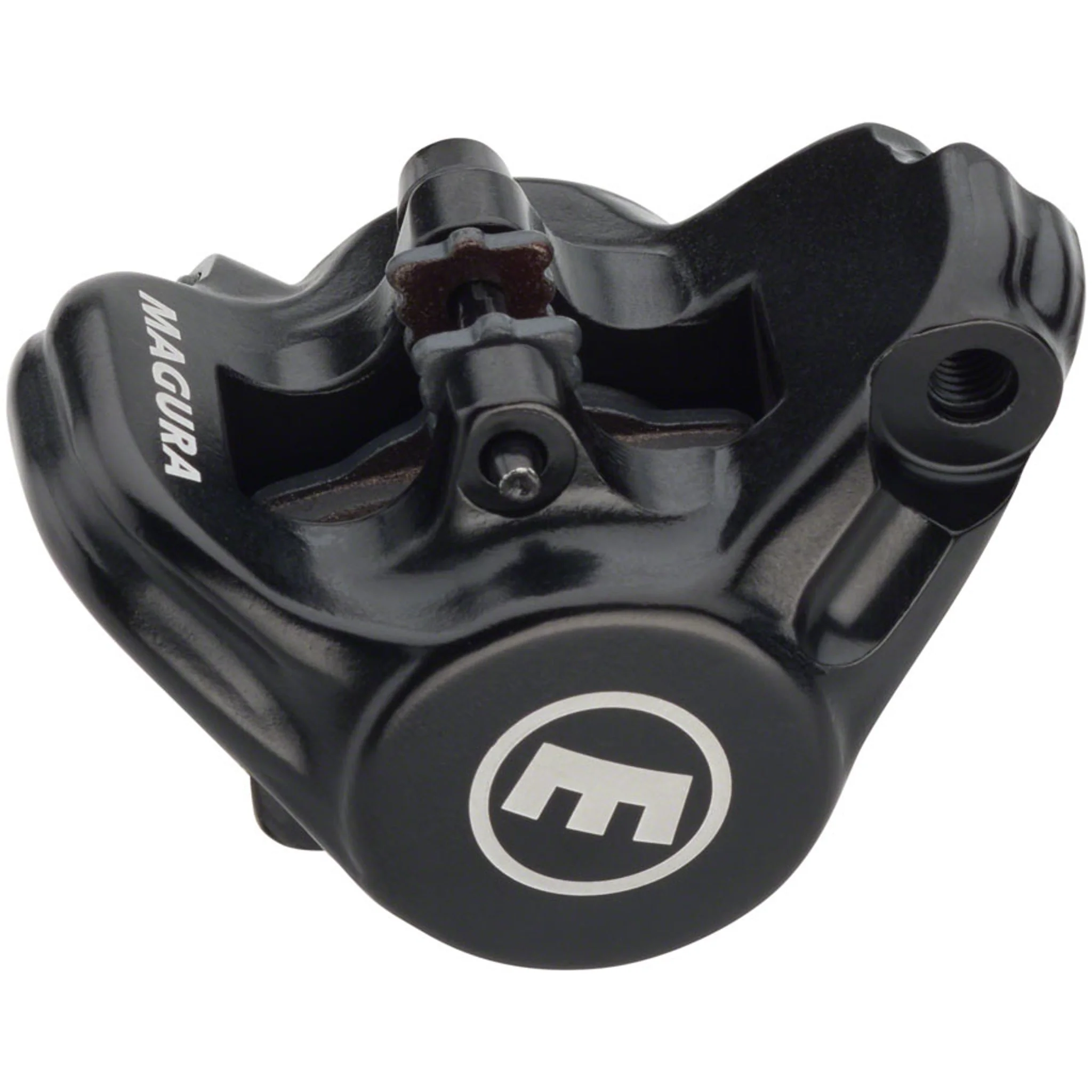 MT C Caliper - Image 3