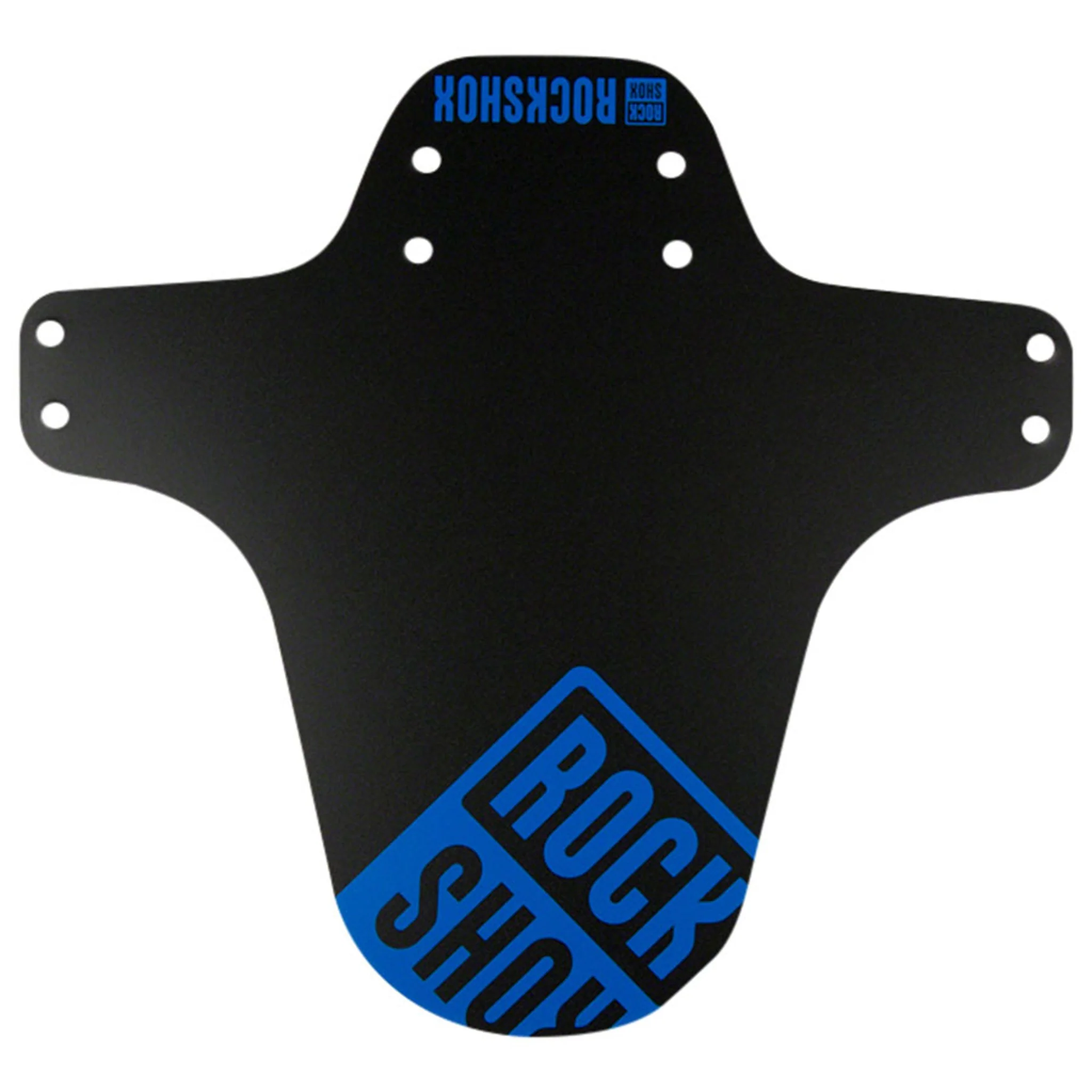 MTB Fork Fenders - Image 8