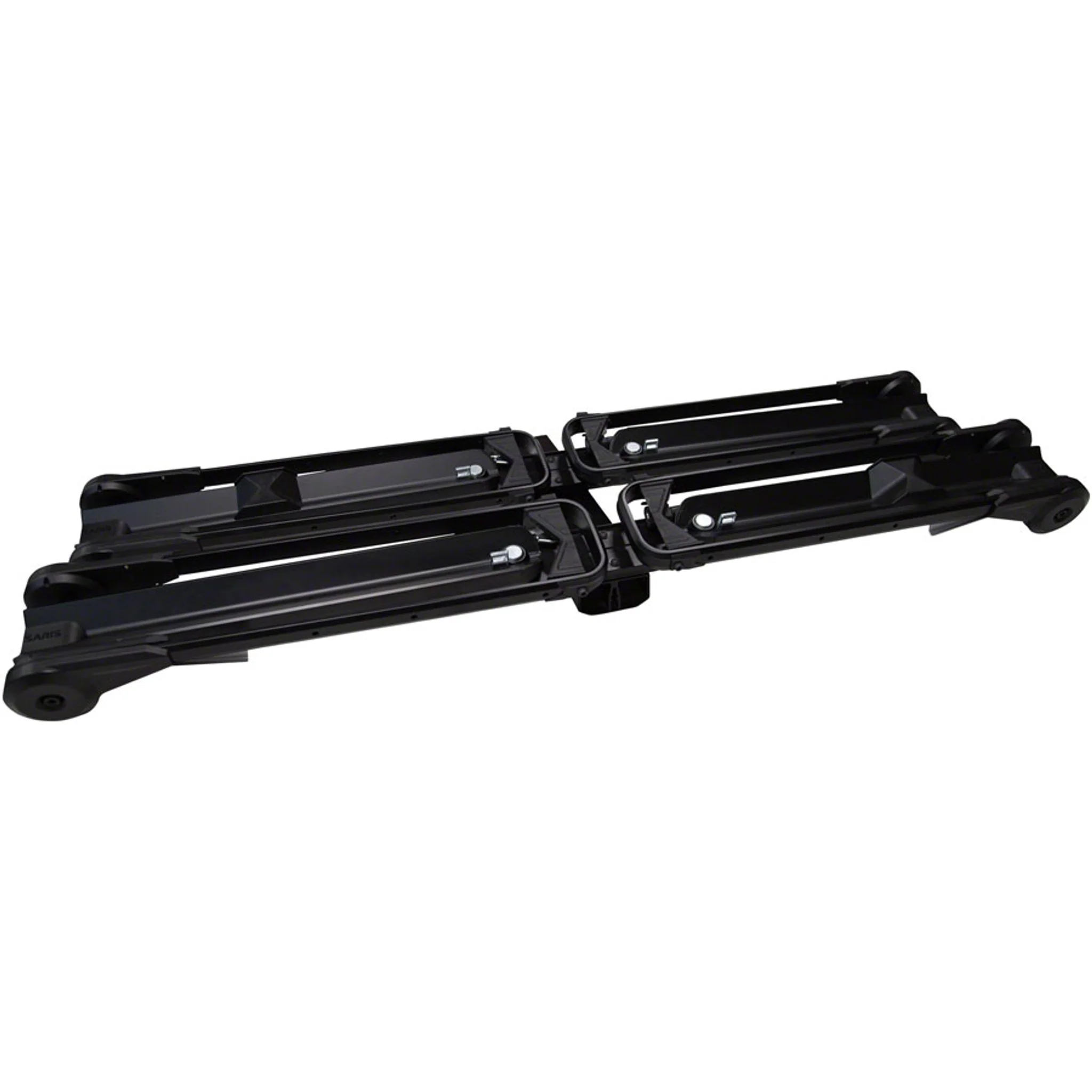 MTR, 2-Bike Add-On, Black - Image 2