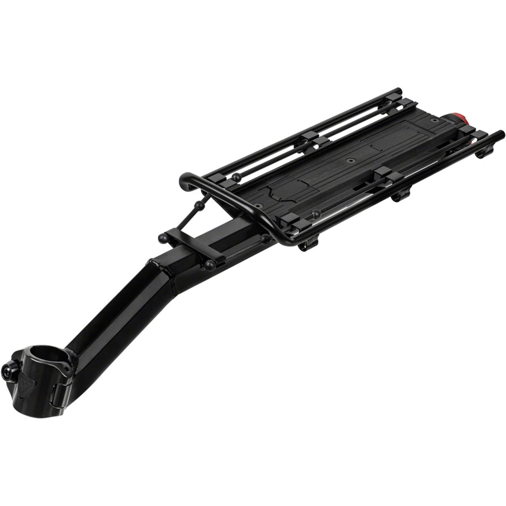 MTX Beamrack II