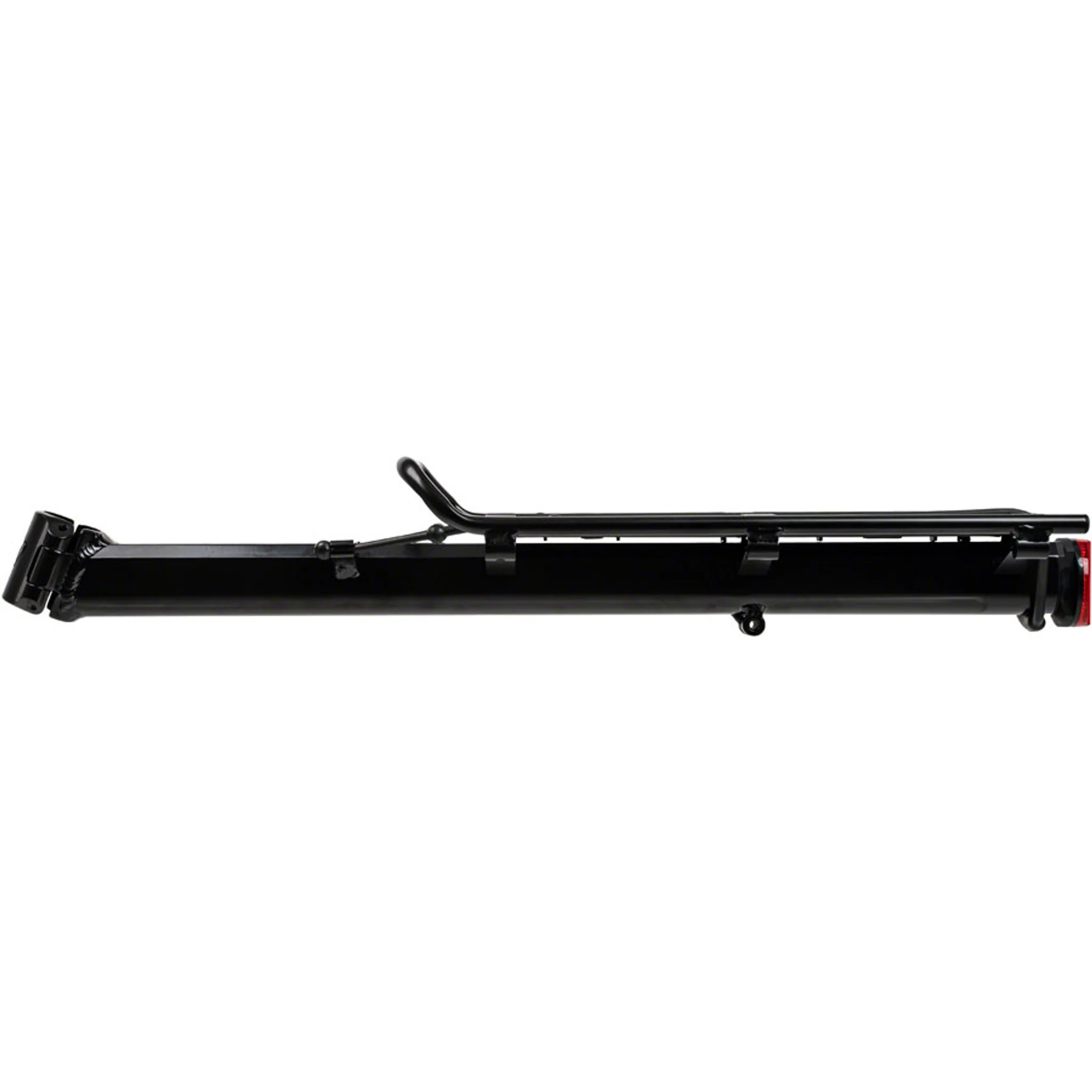 MTX Beamrack II - Image 5