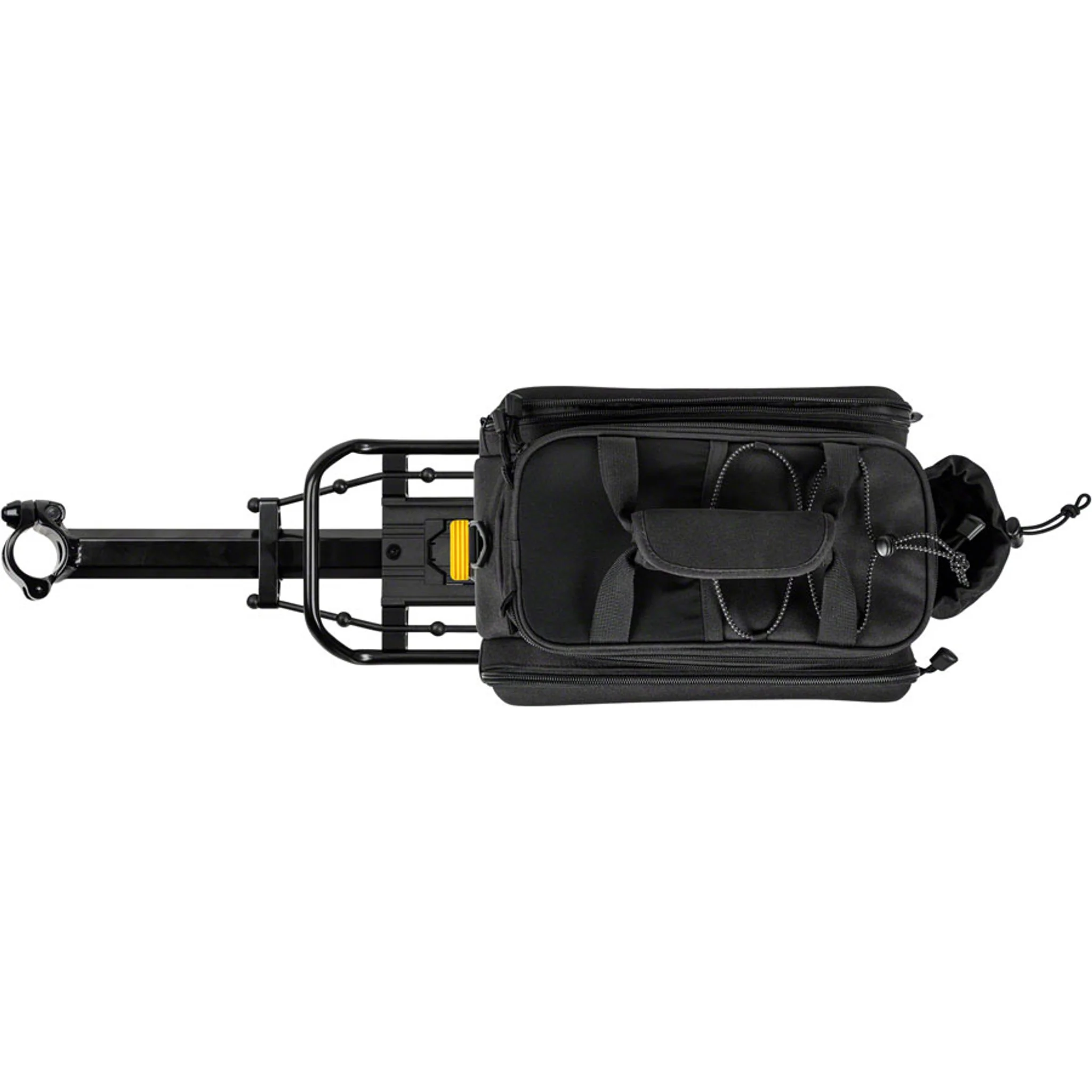 MTX Beamrack II - Image 6
