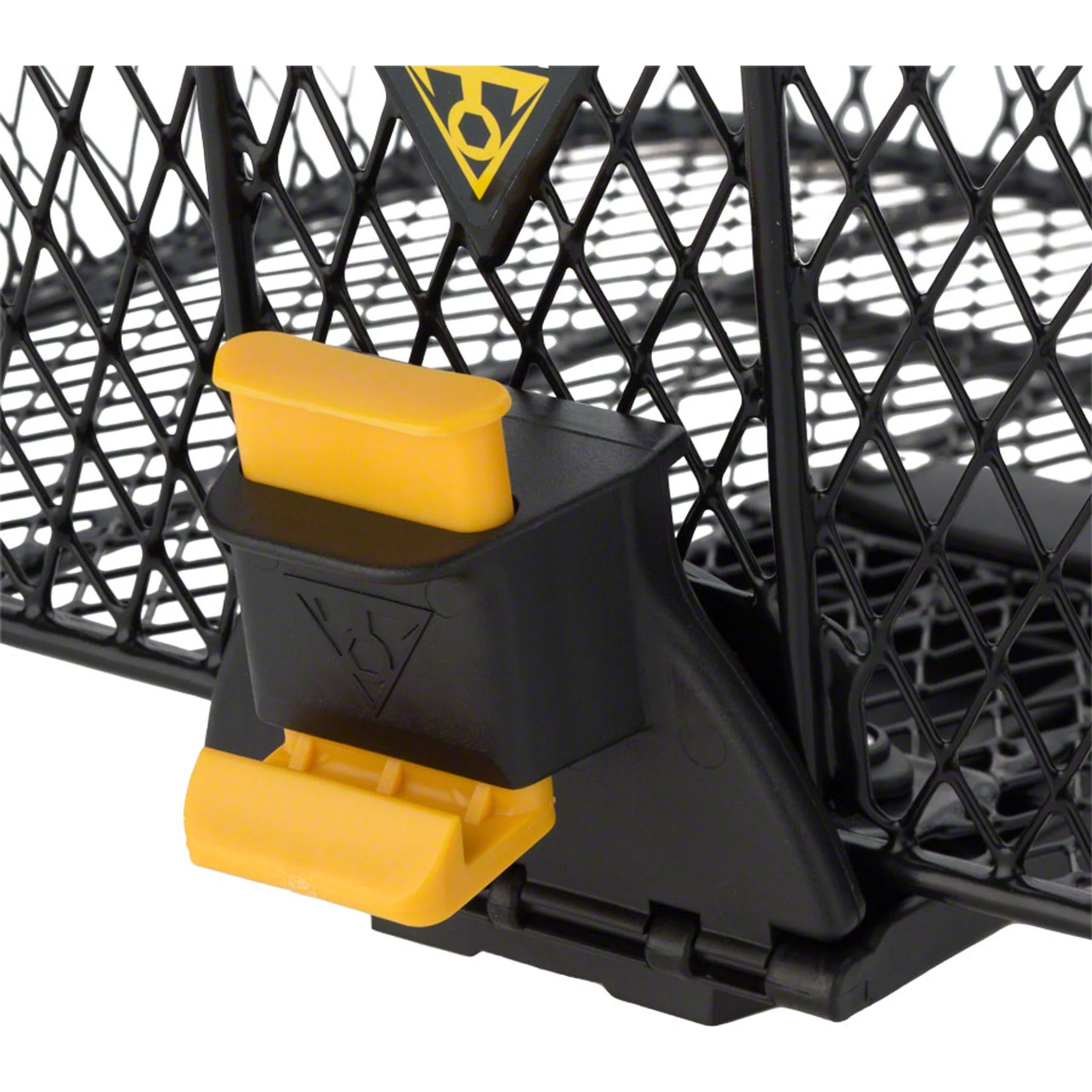 MTX Rear Basket - Image 3